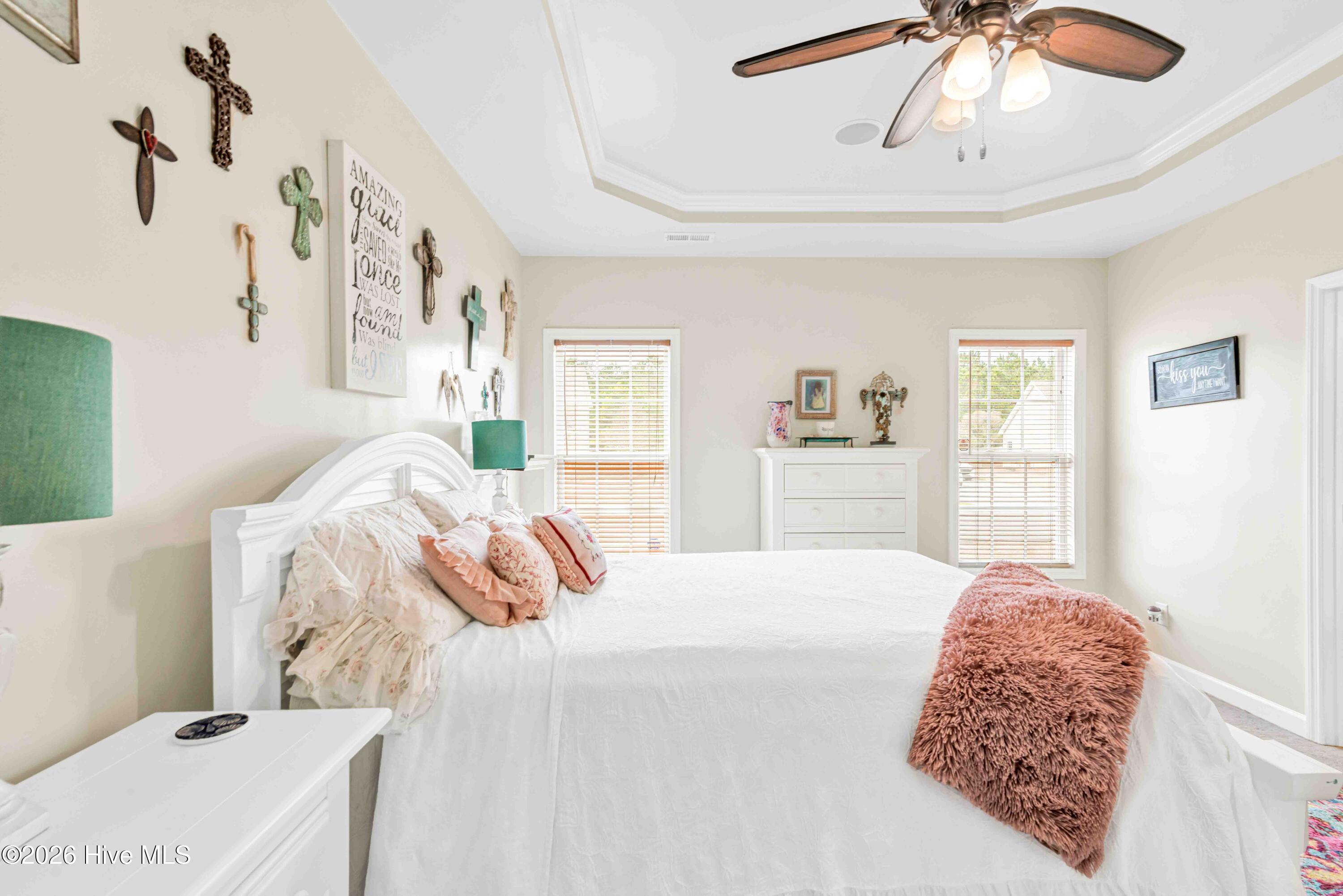 100557522 | Photo 26