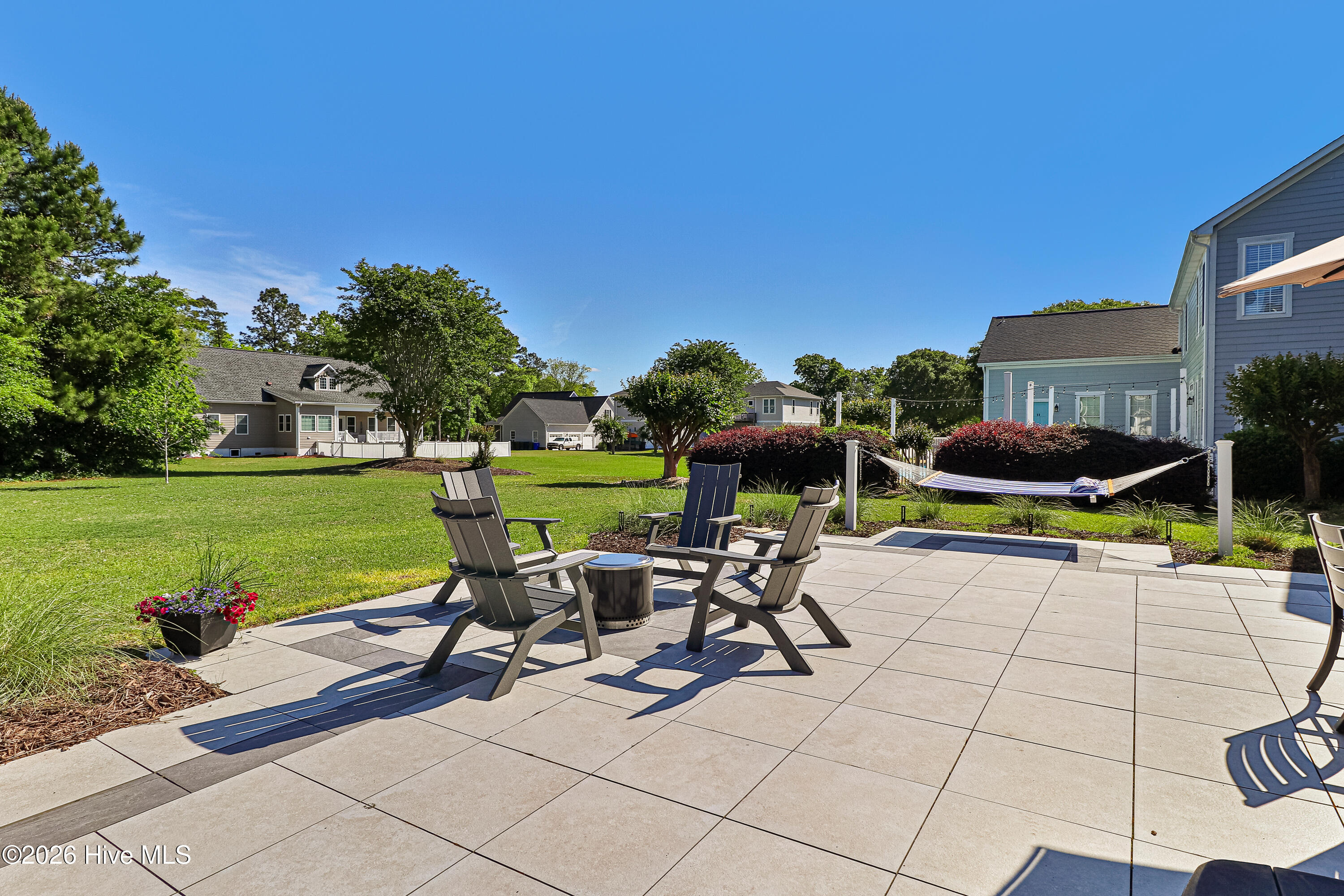 542 Deer Creek Drive,Cape Carteret