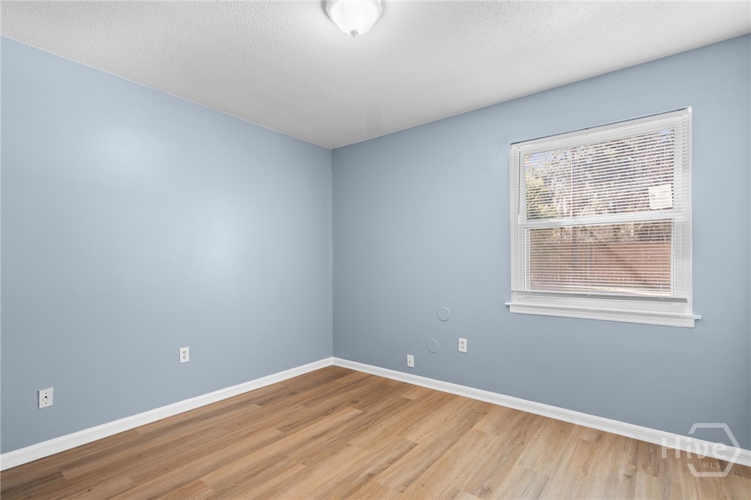 2511 Oak Forest Drive UNIT B, Savannah, GA, 31404