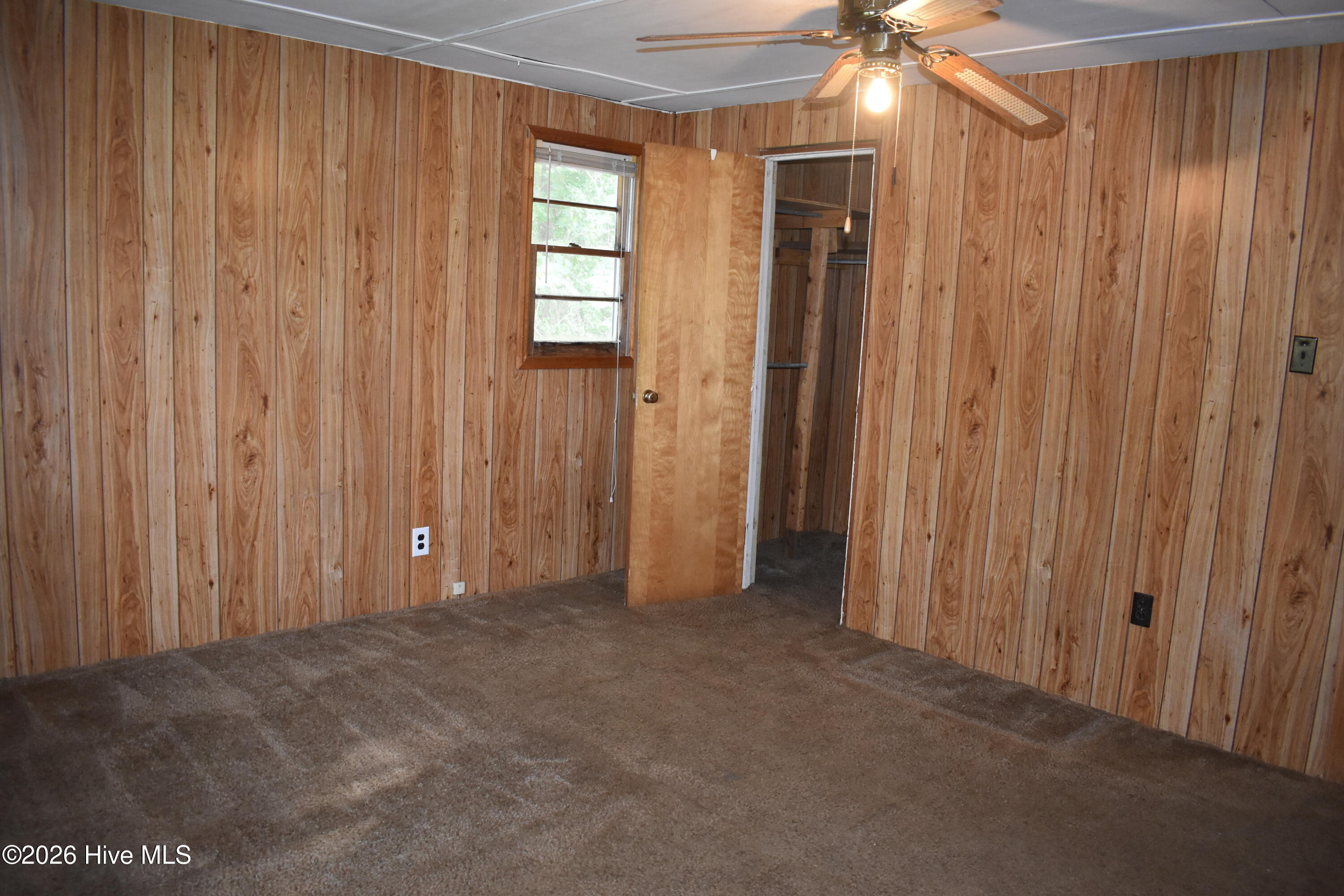 1900 Clarks Road,New Bern