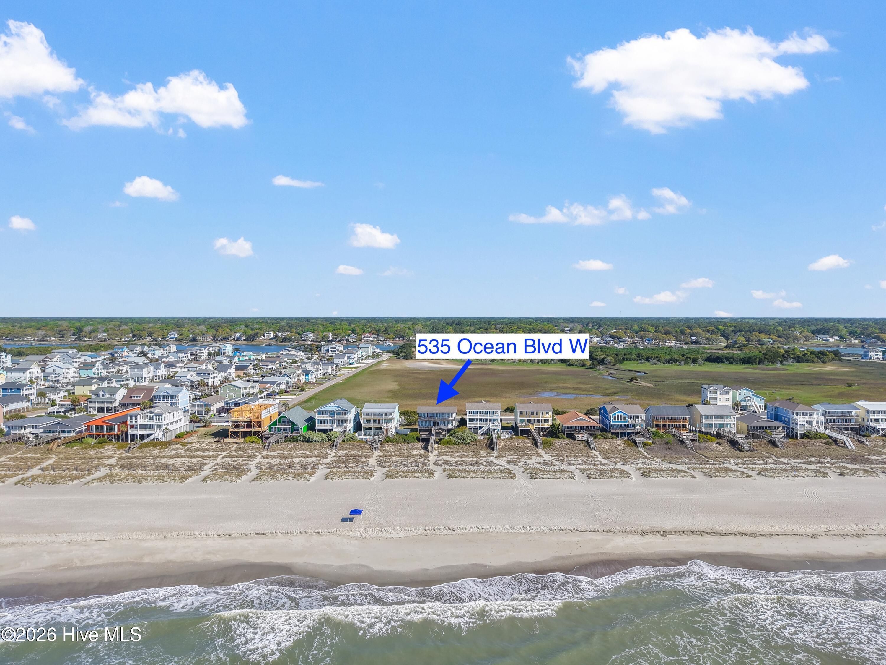 100566525 | Photo 65