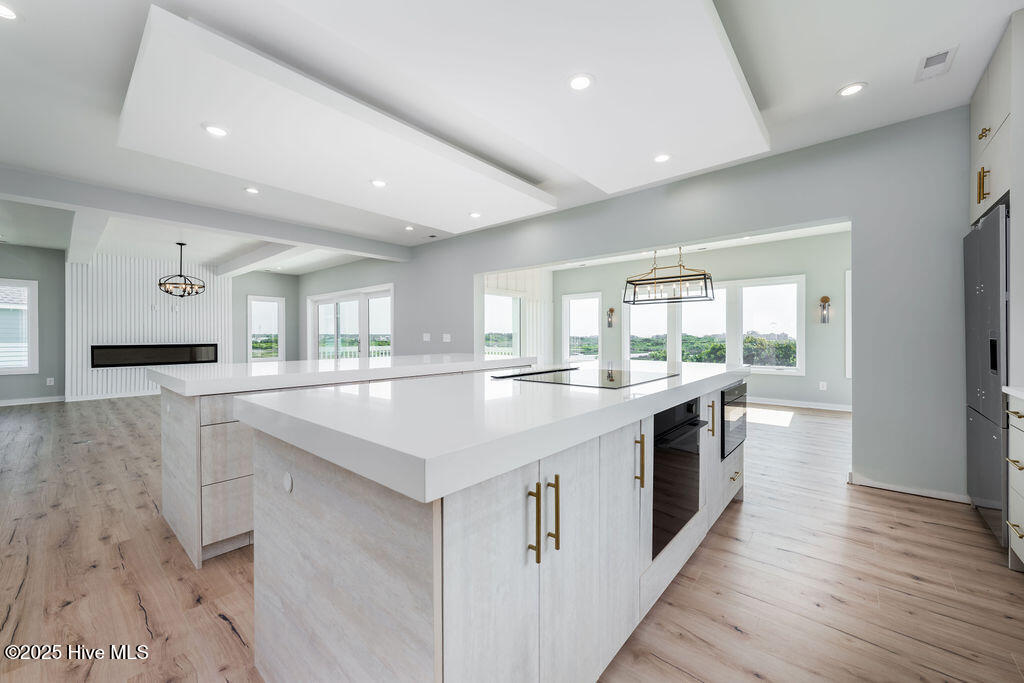 100514508 | Photo 27