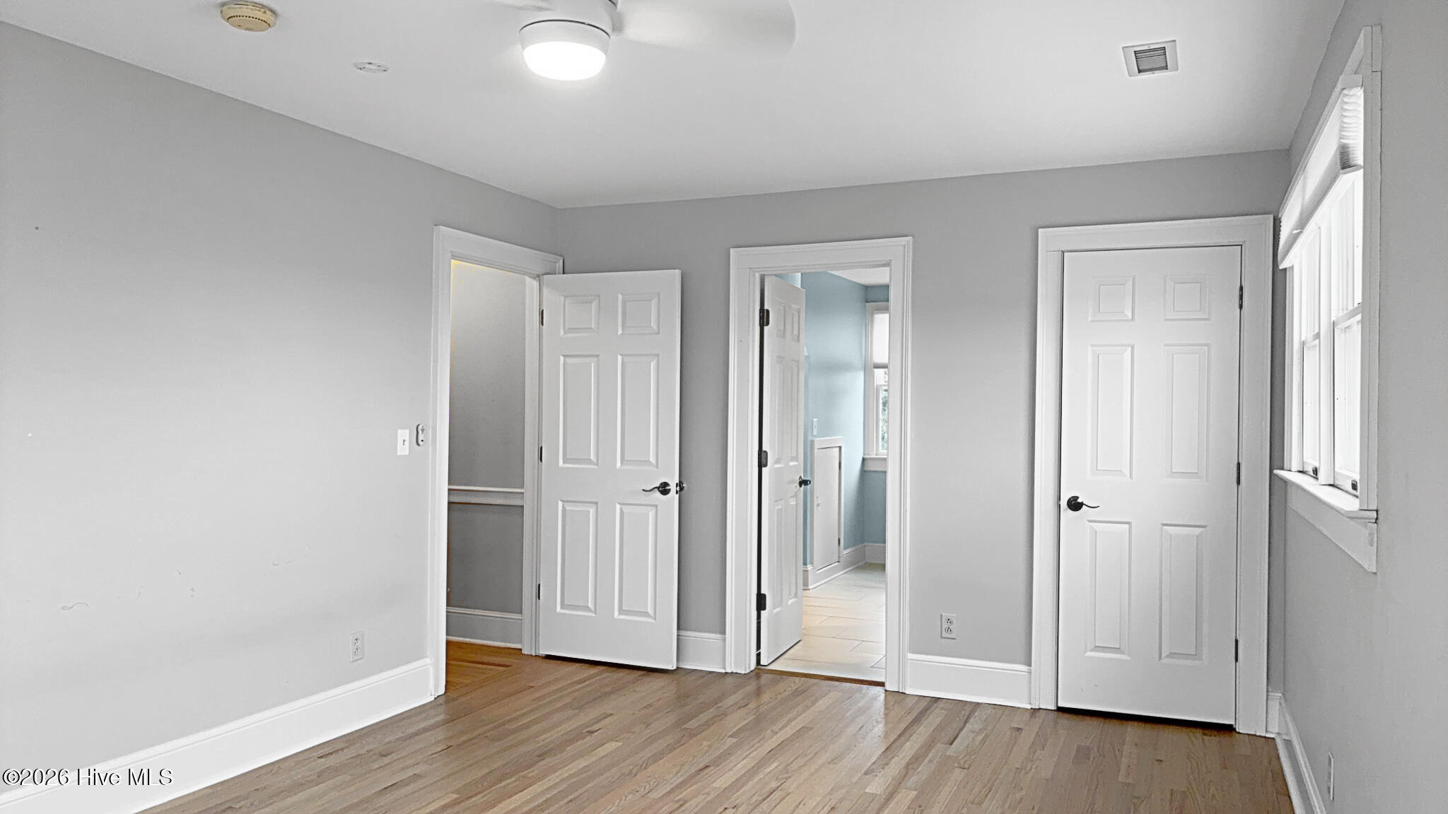 404 S Granville Street, Edenton, NC, 27932