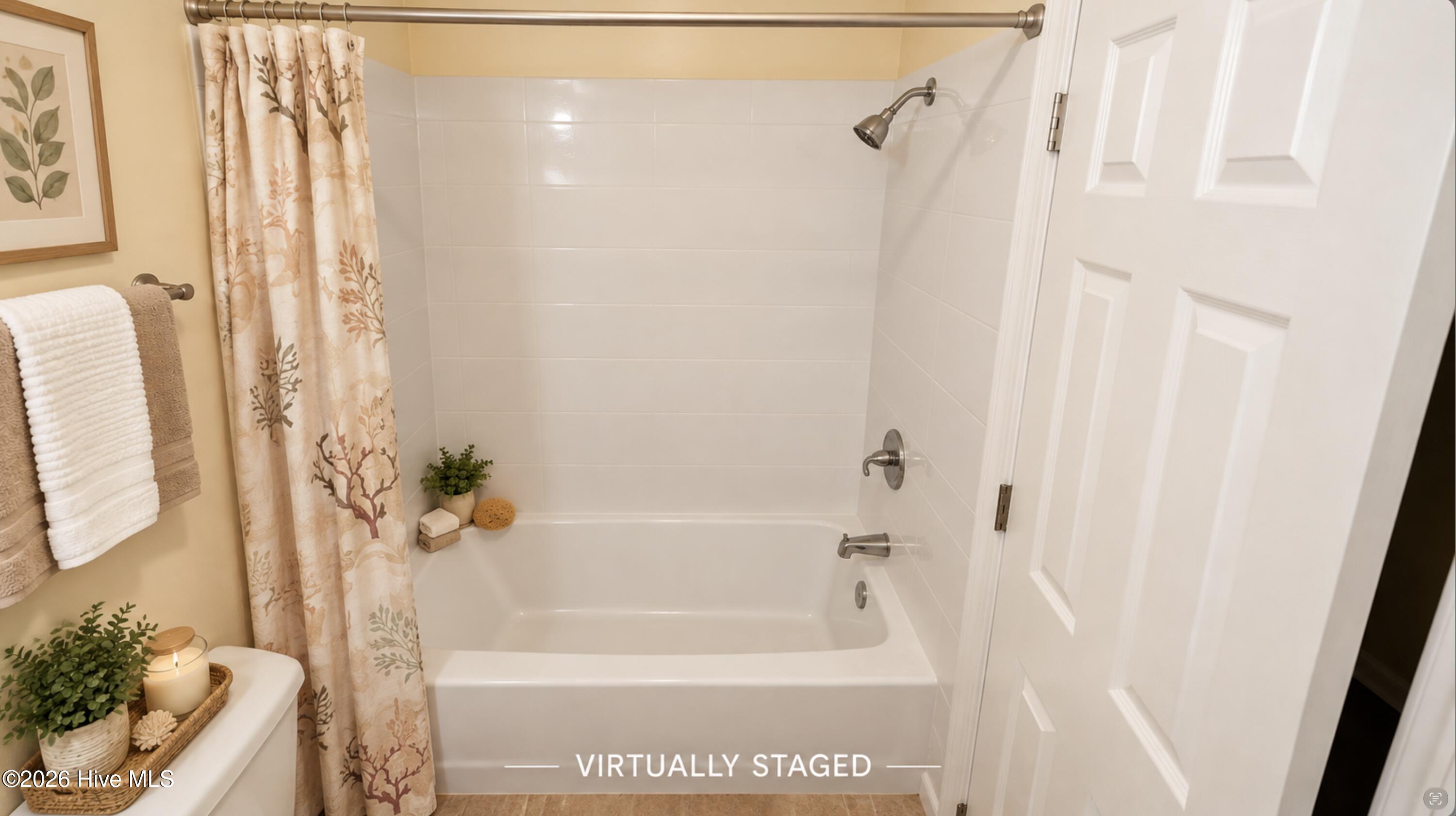 1005 Stillwood Circle,Jacksonville