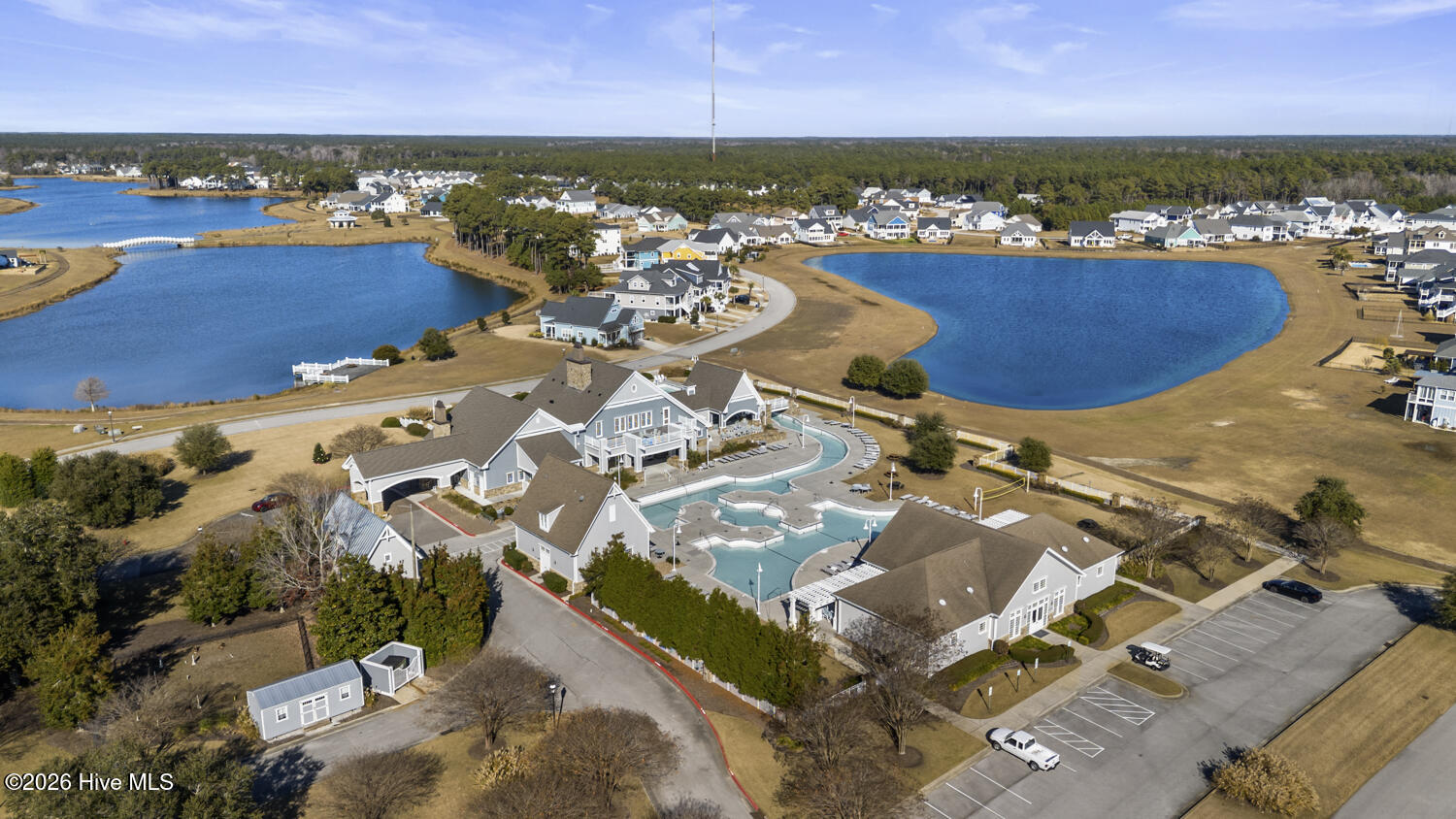 100557738 | Photo 63