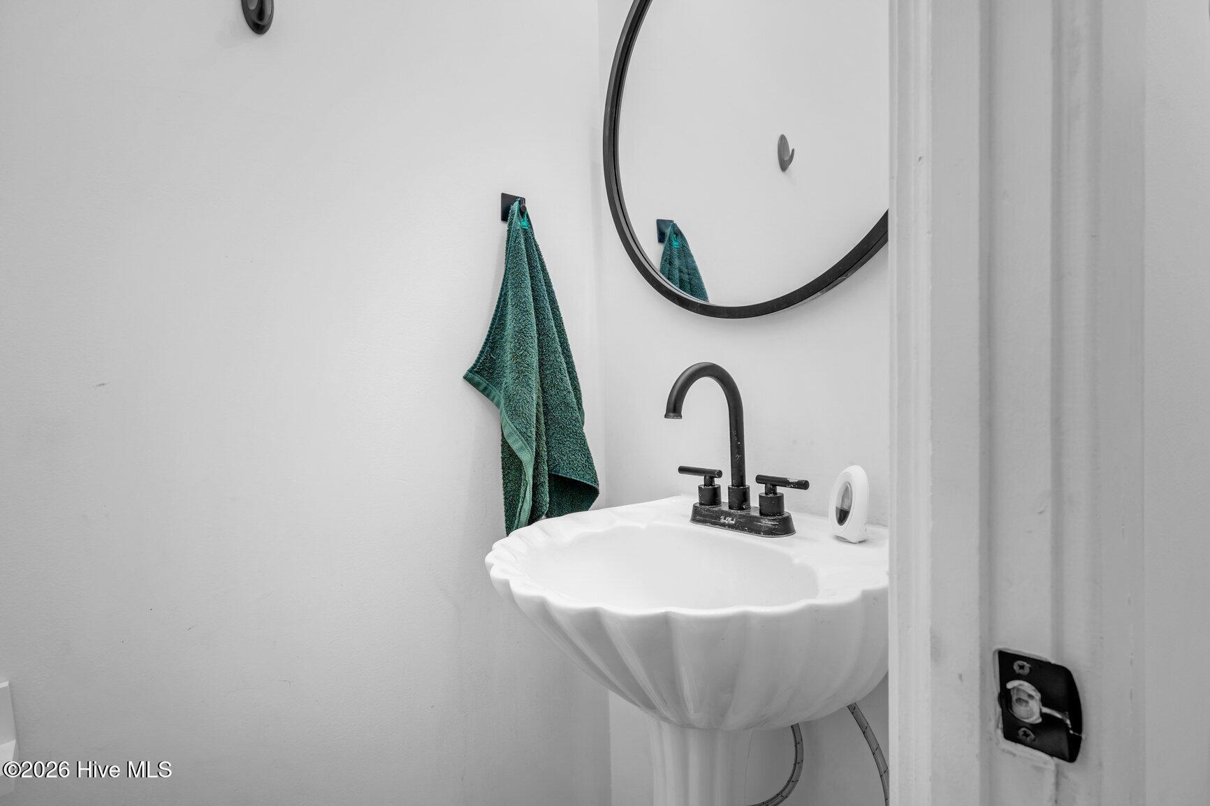 625 E Ridge Street, Rocky Mount, NC, 27804