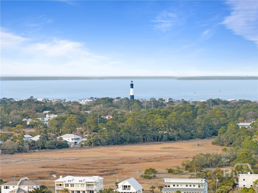 912 Jones Avenue, Tybee Island, GA 31328 Listing Photo  30