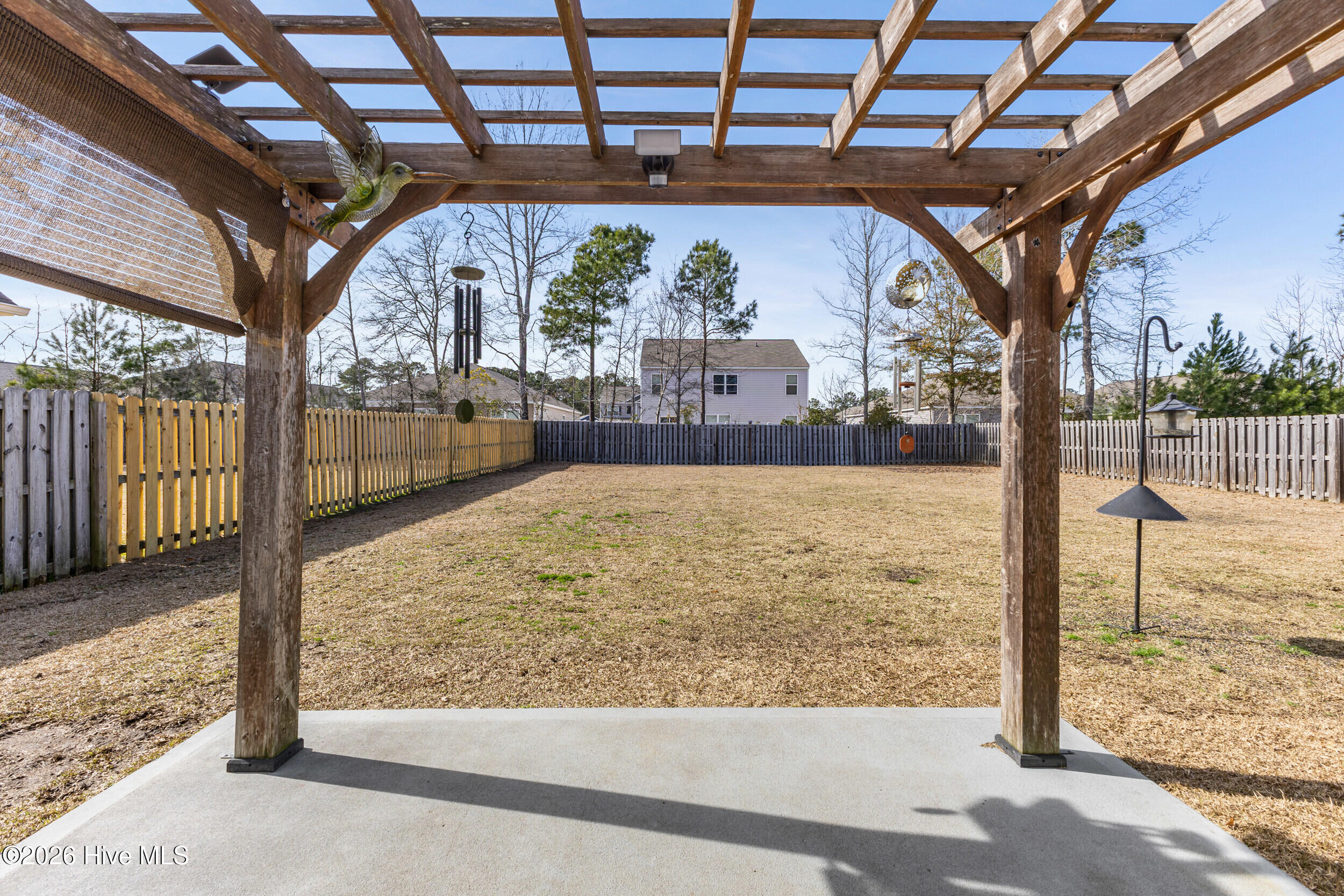 100557020 | Photo 27