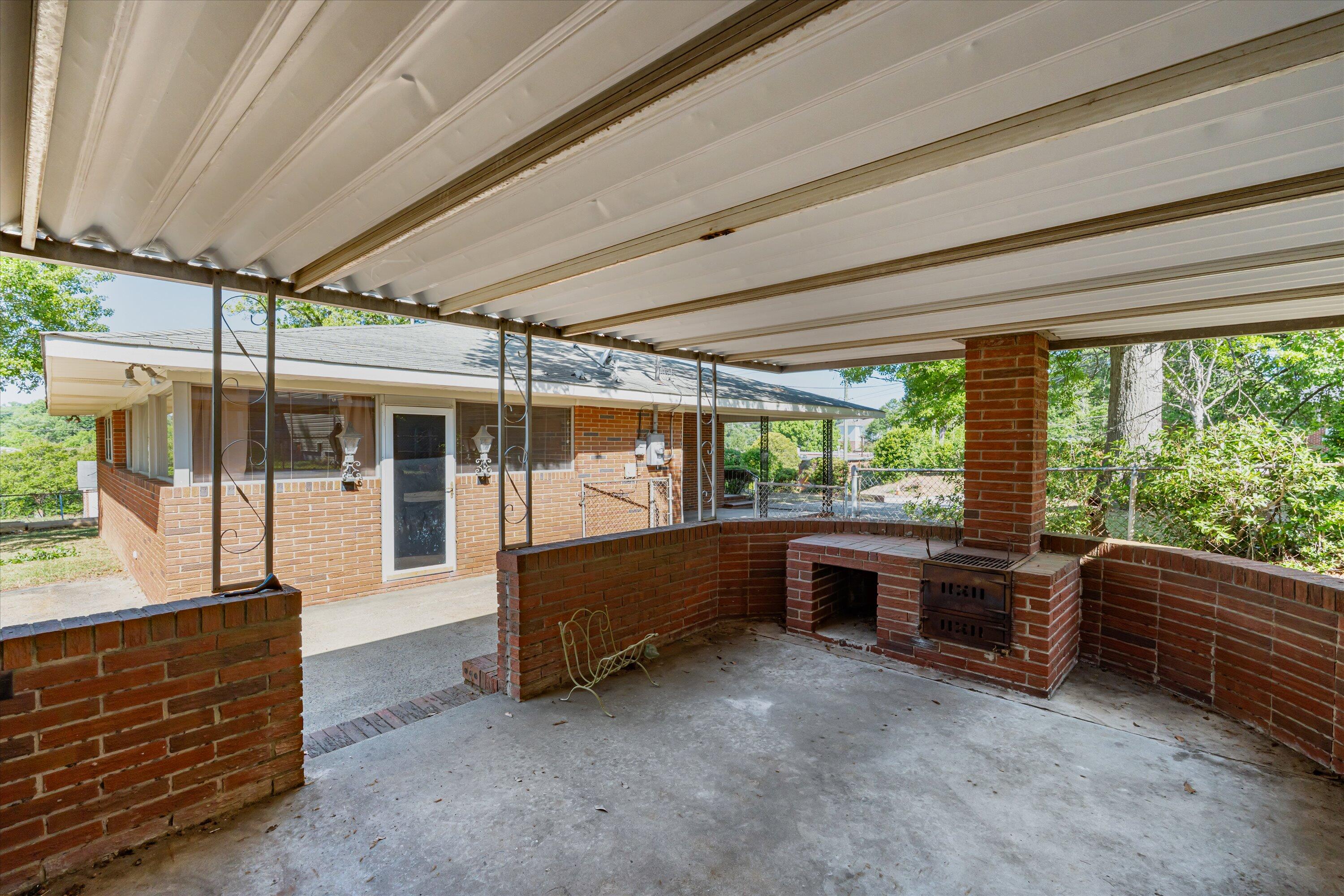 416 Lecompte Avenue, North Augusta, SC, 29841