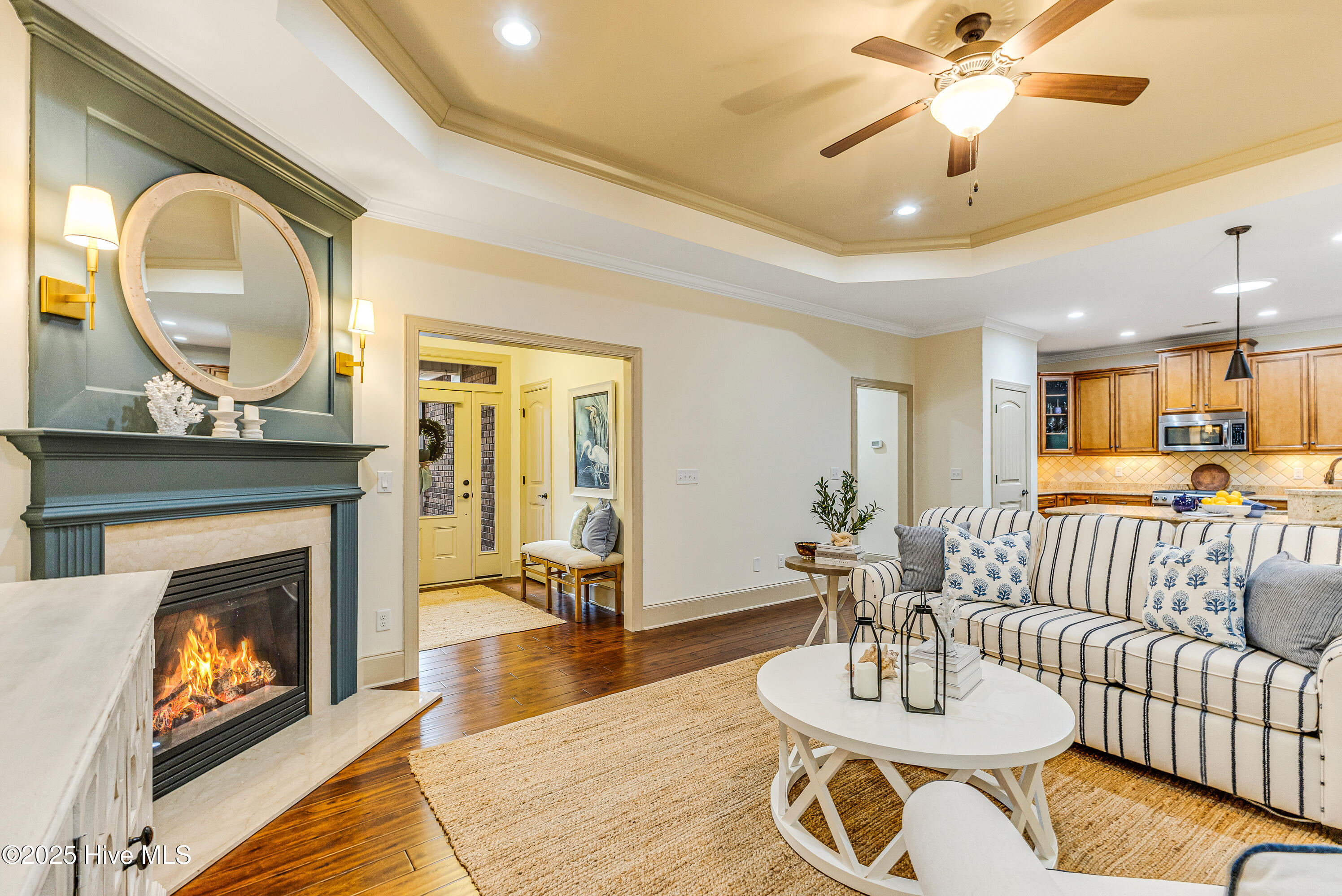 100546218 | Photo 13