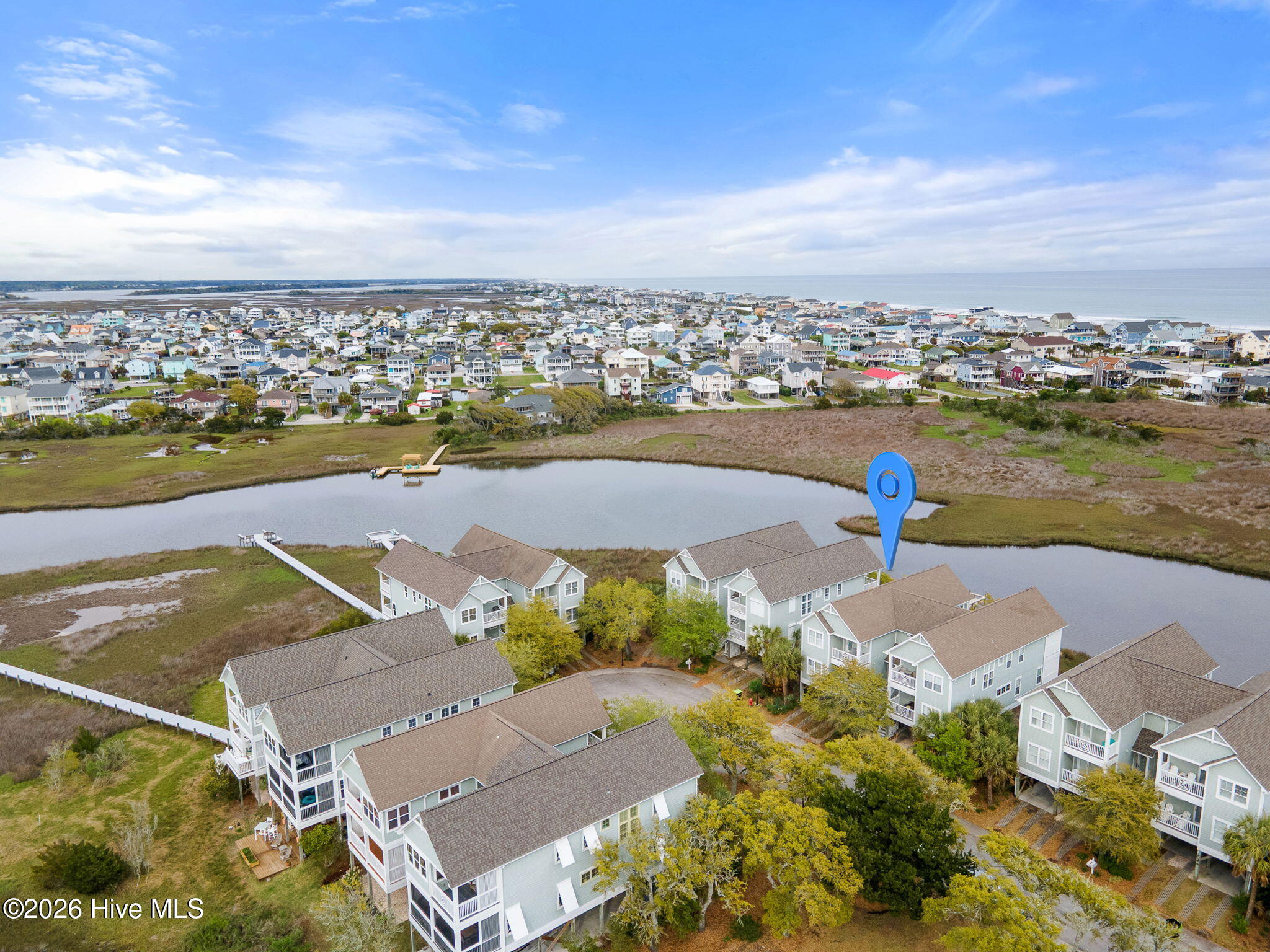 100566136 | Photo 83