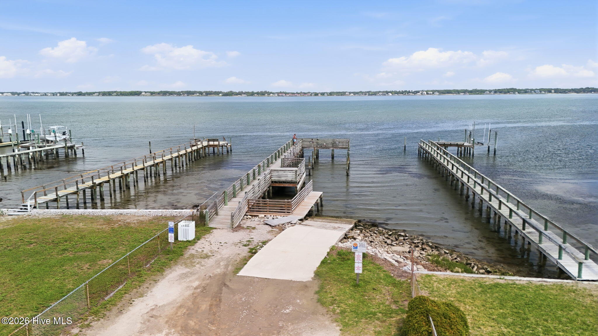 220 Pelican Drive,Atlantic Beach
