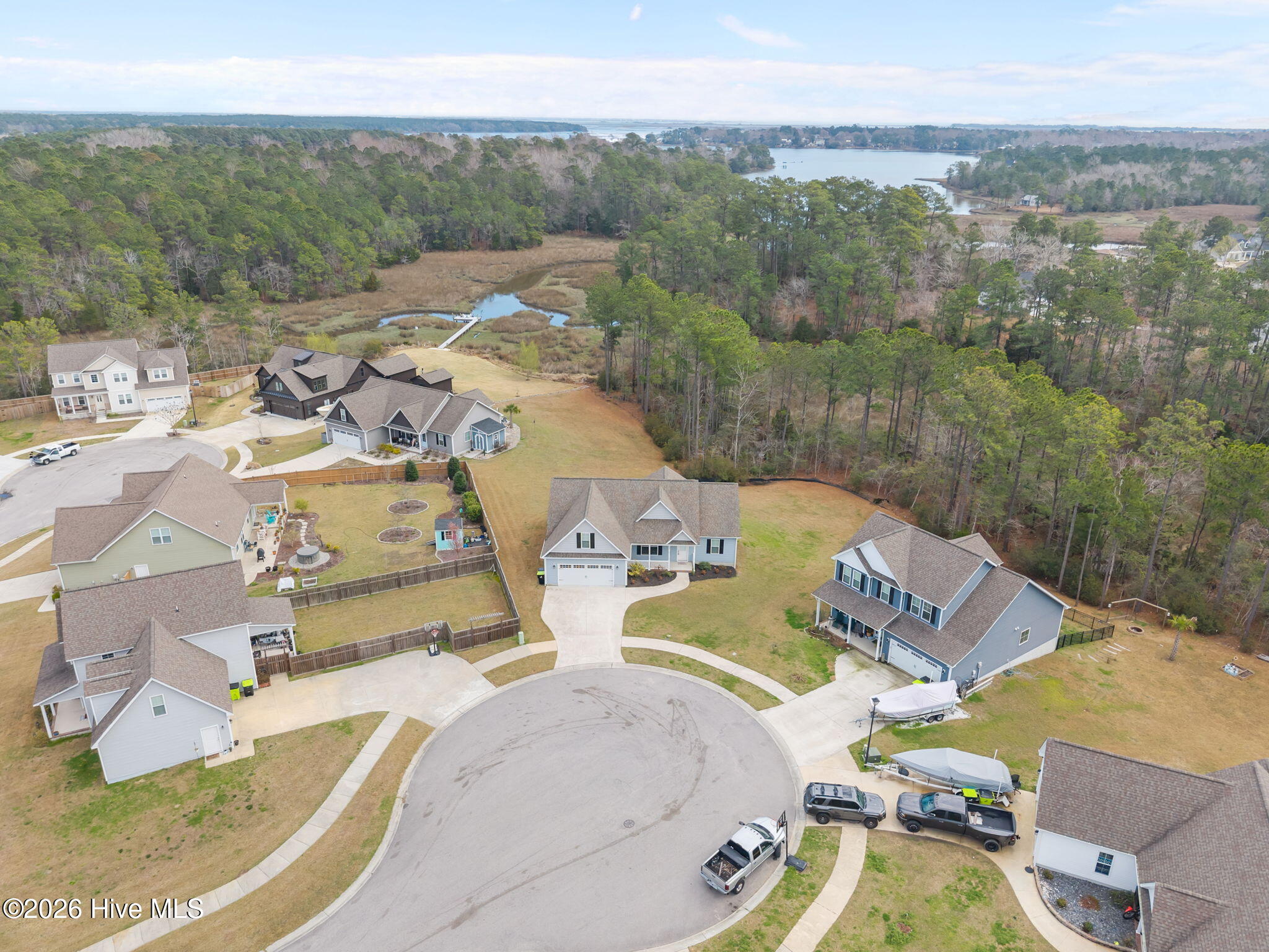 100559560 | Photo 11