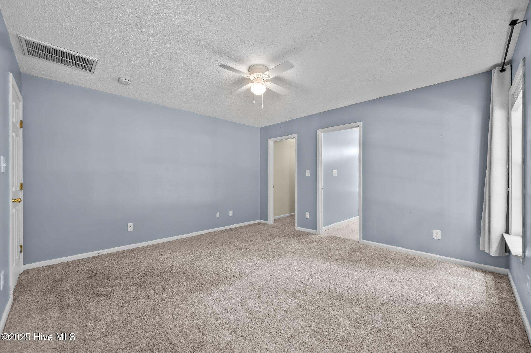 112 Fodder Drive, Hubert, NC 28539 – photo 19: 20-web-or-mls-_RAD0673