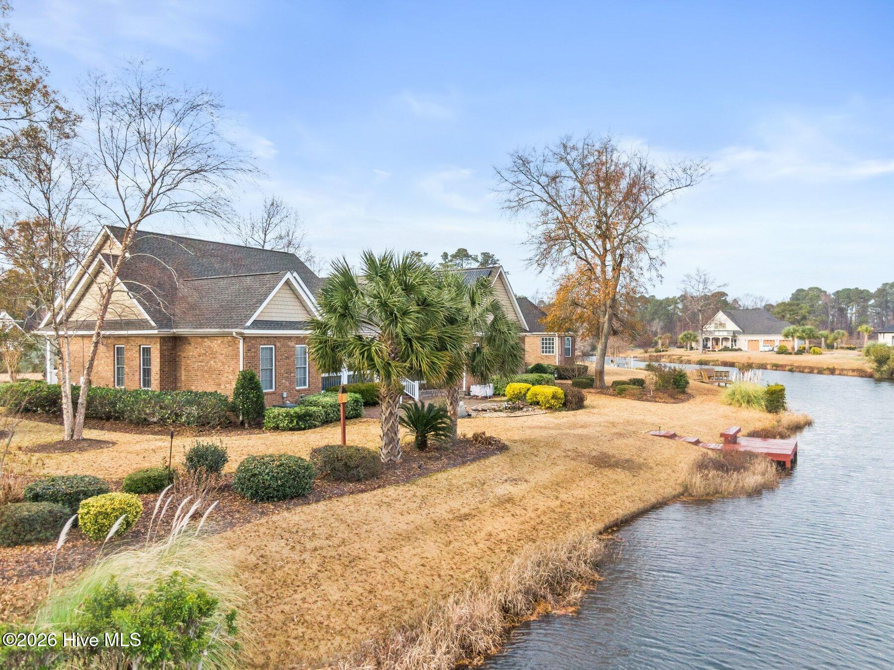 100547238 | Photo 34