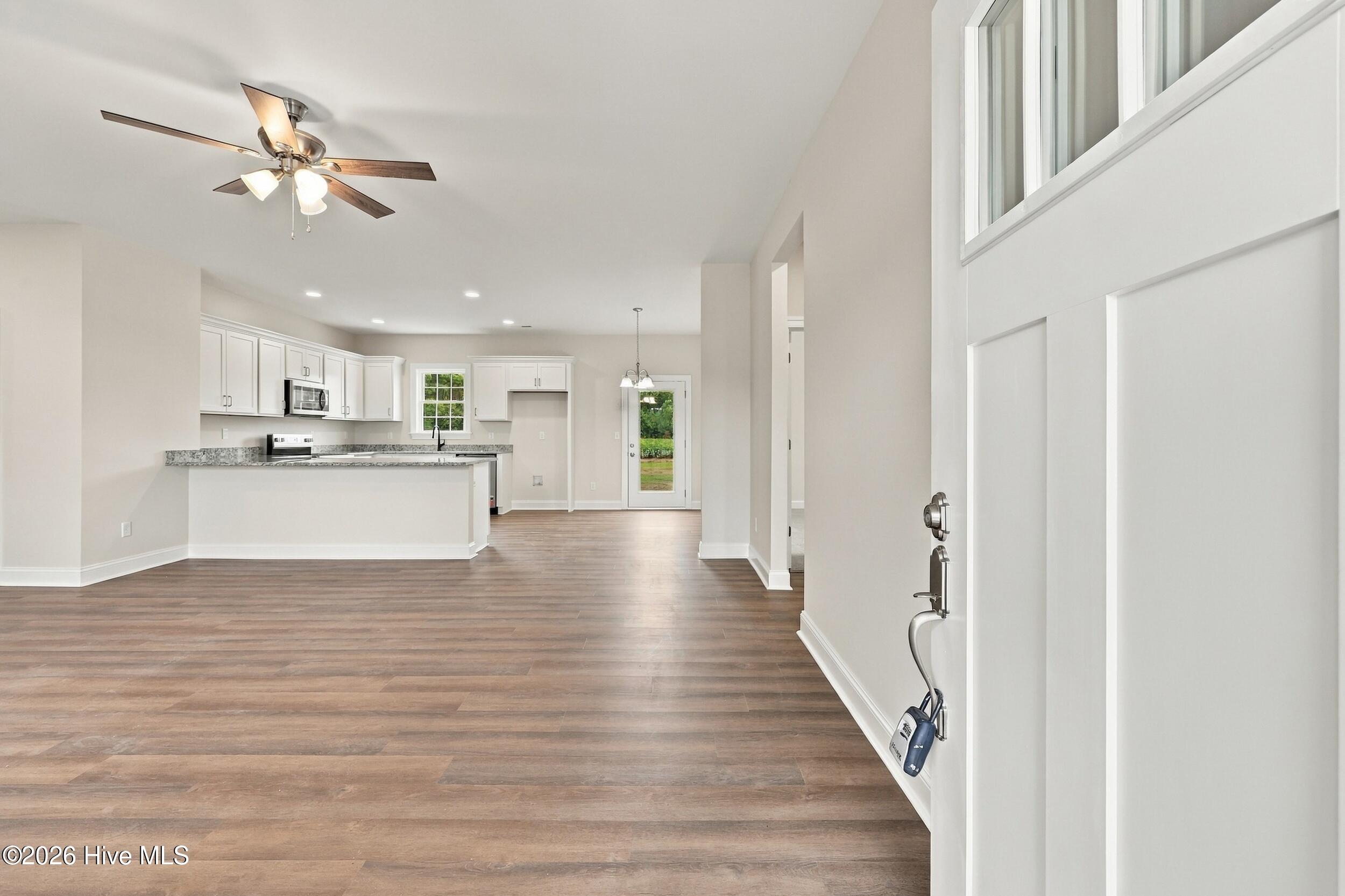 Photo 3 of Single family home for sale at 608 Lake Rd, Hertford, NC 27944 | MLS# 100607956 | Listing updated on 2026-10-06