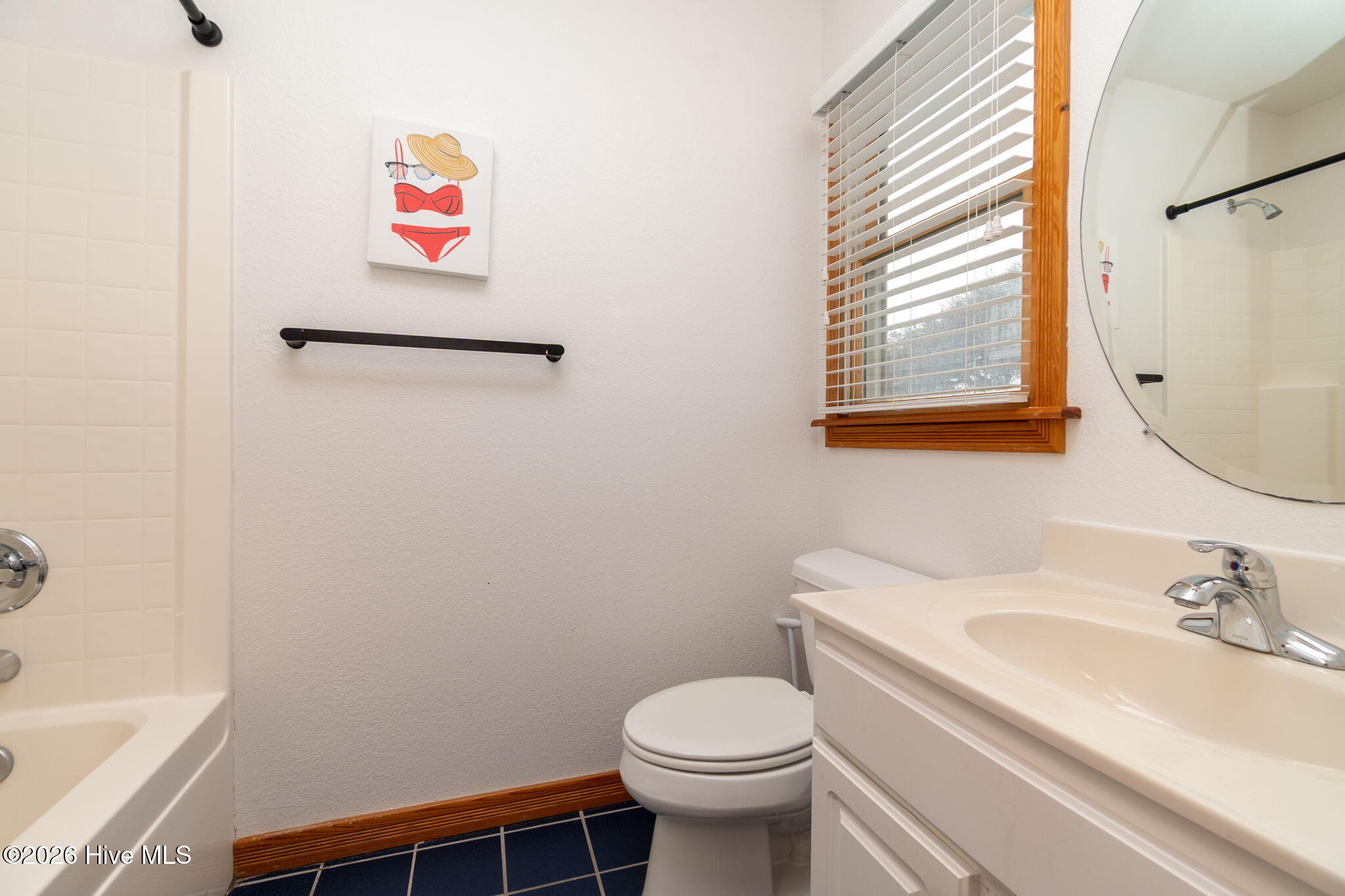 632 Myrtlewood Court, Corolla, NC, 27927