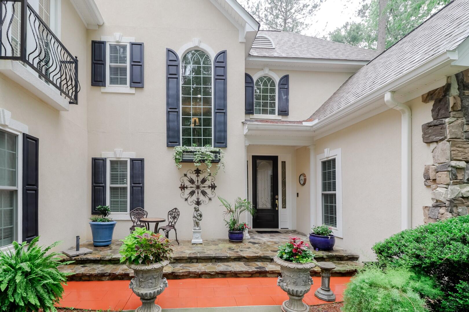 IMG_8677-HDR (Large)