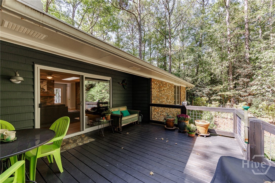 117 Gibbons Place