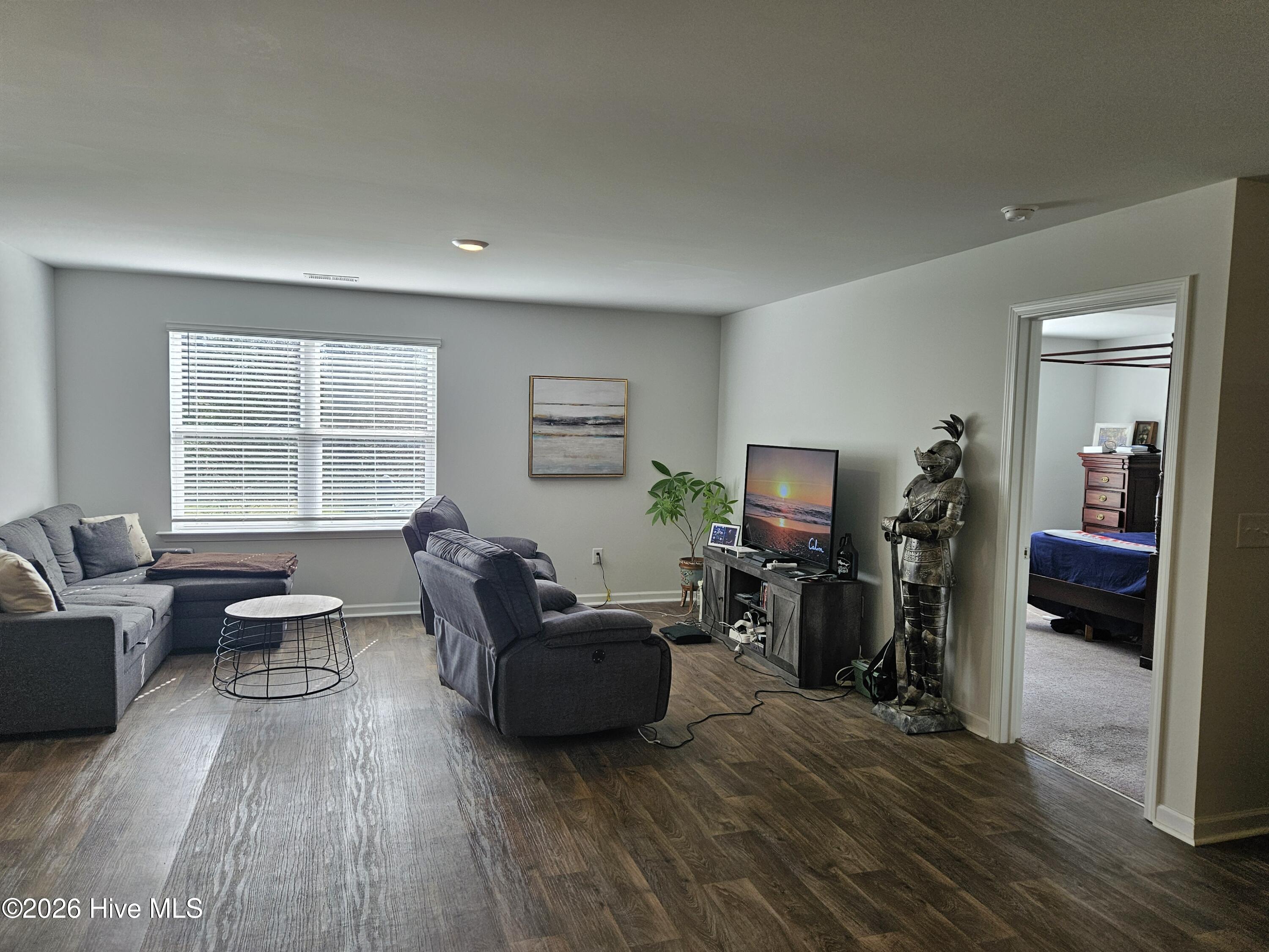 399 High Ridge Court,Sneads Ferry