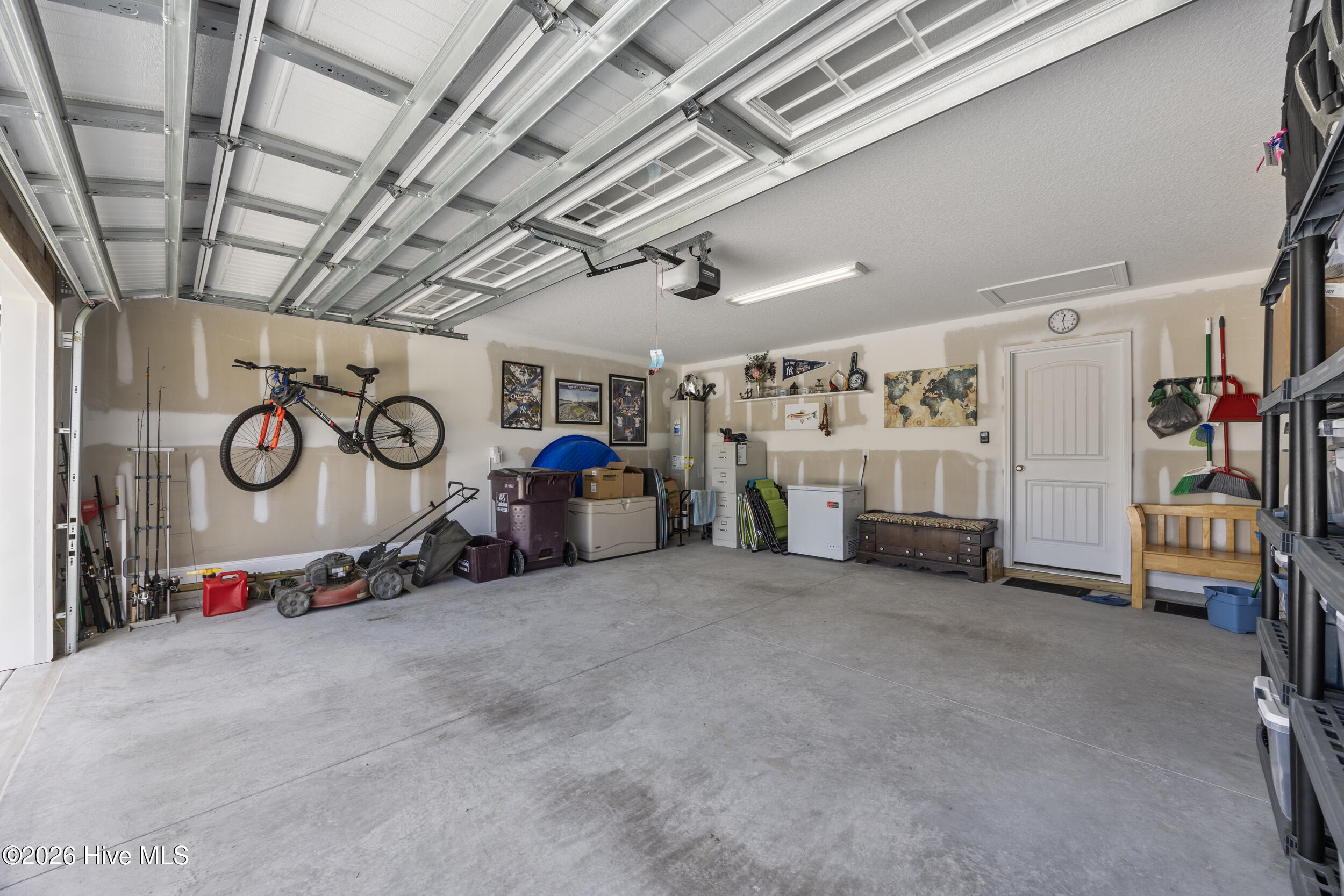 806 Calebs Creek Court,Maysville