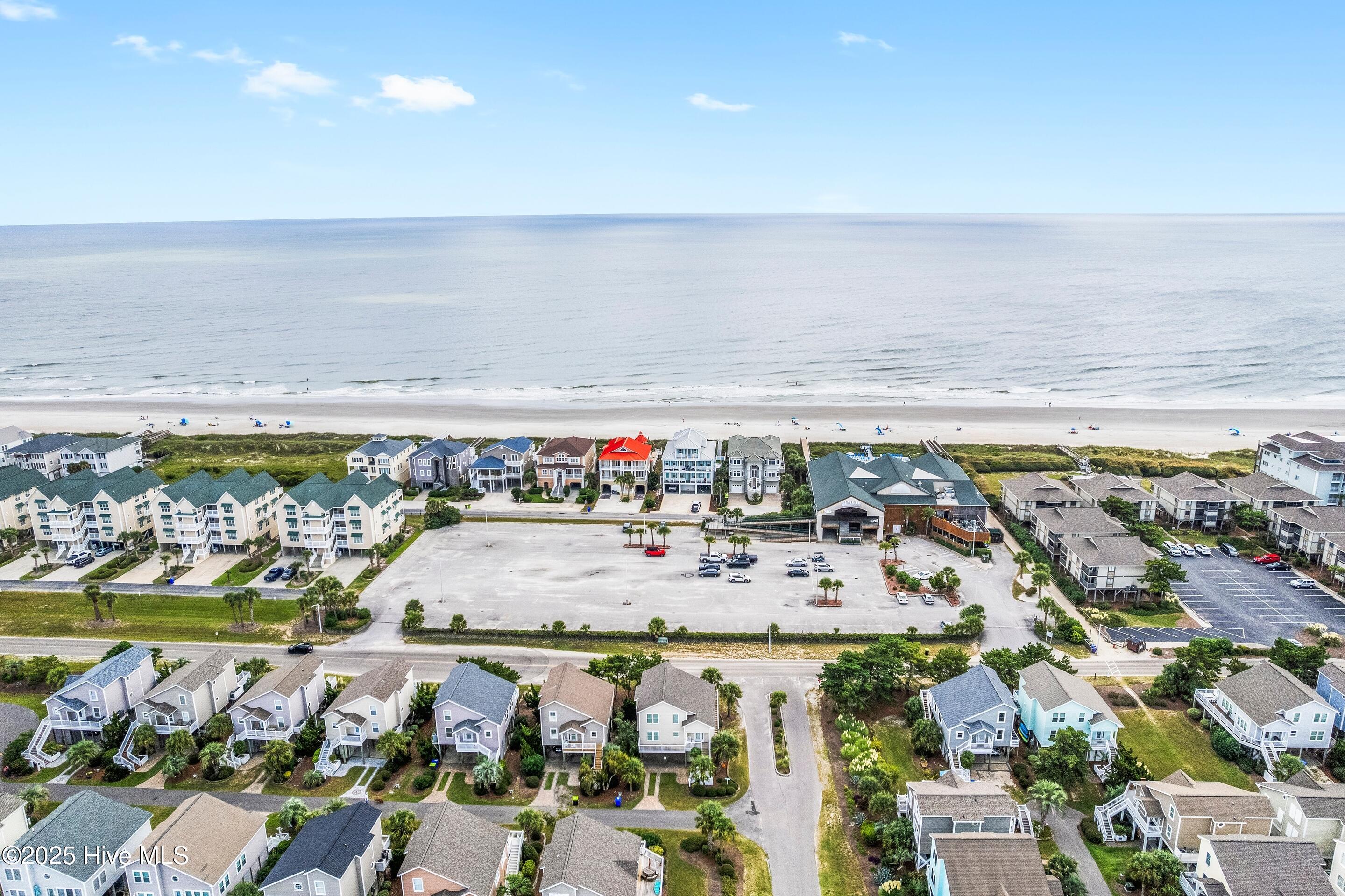 100529458 | Photo 44