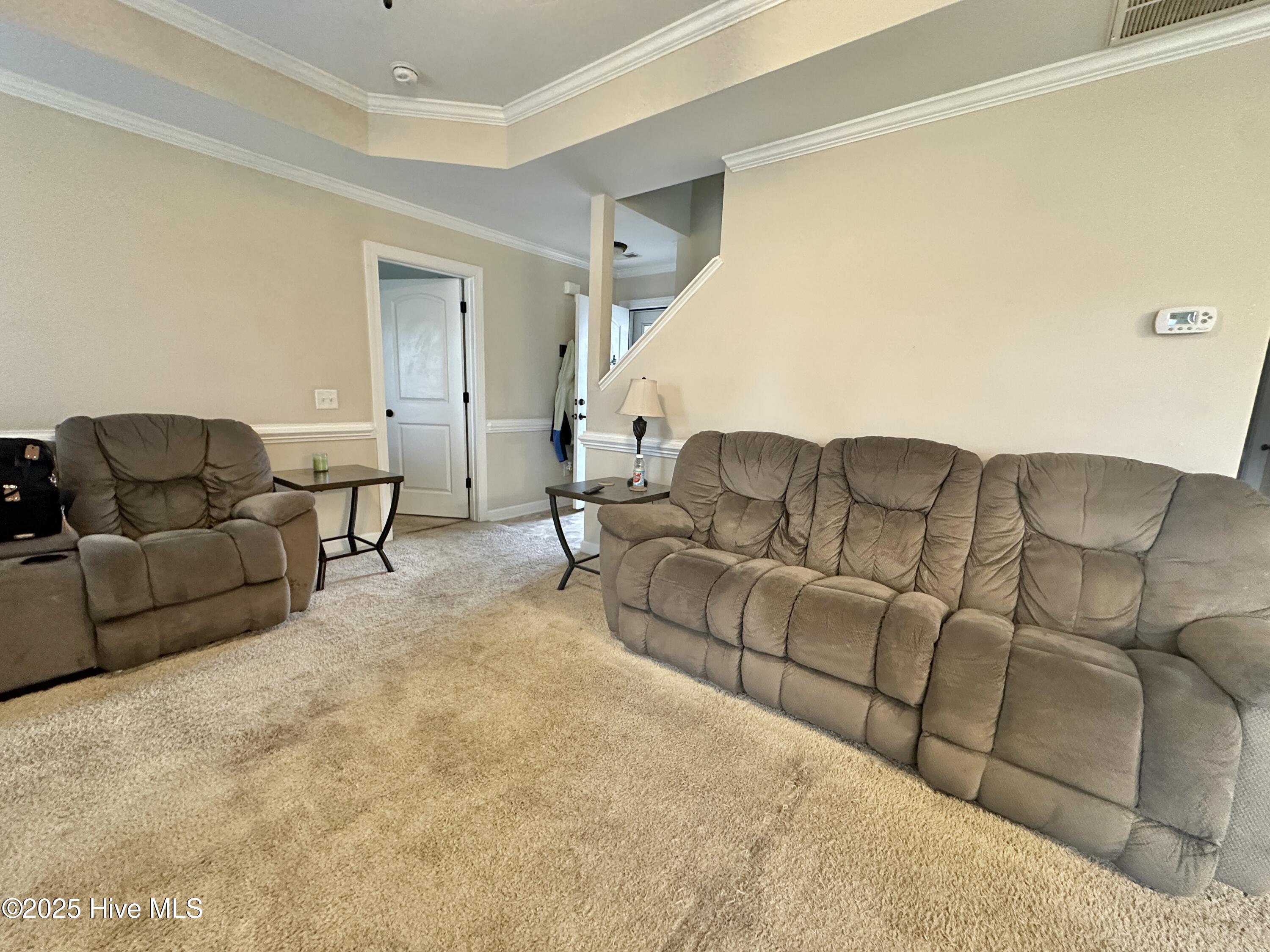 Homes for sale in Pikeville, NC | 510 Planters Ridge Dr, Pikeville, NC 27863 | MLS# 100534437