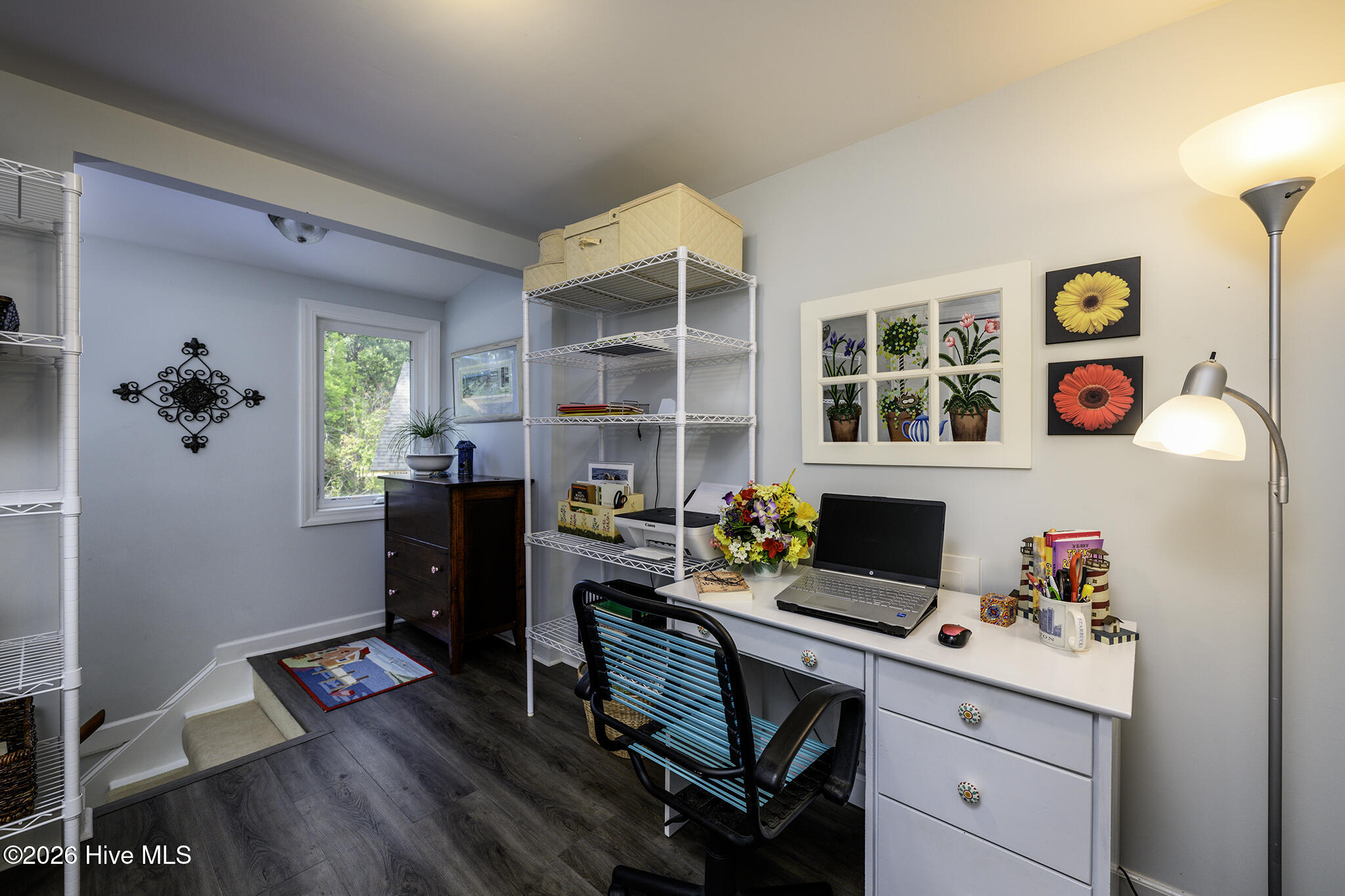 302 Plantation Drive, New Bern, NC, 28562