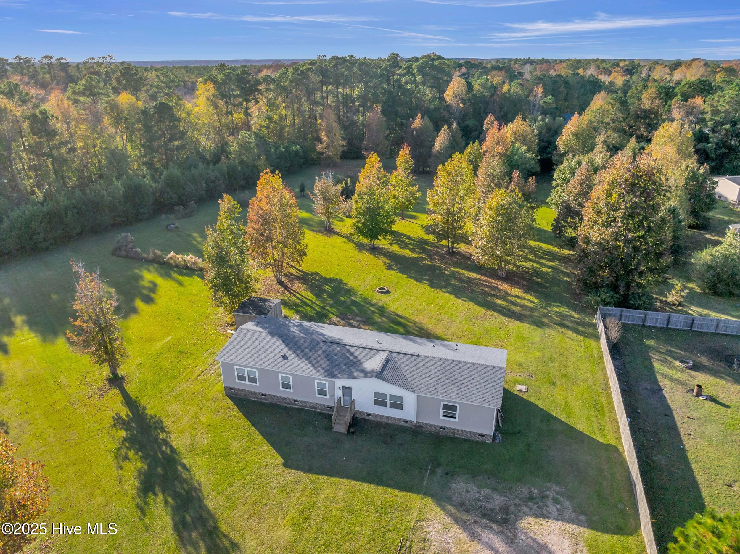 Homes for sale in Rocky Point, NC | 424 Turkey Creek Rd, Rocky Point, NC 28457 | MLS# 100540708