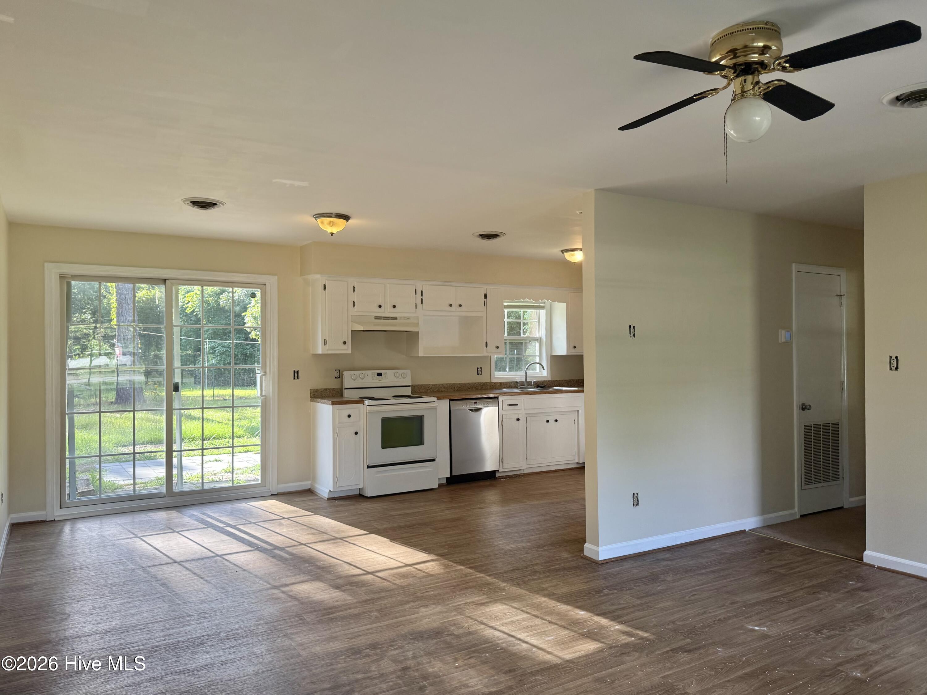 792 Broad Creek Road,New Bern