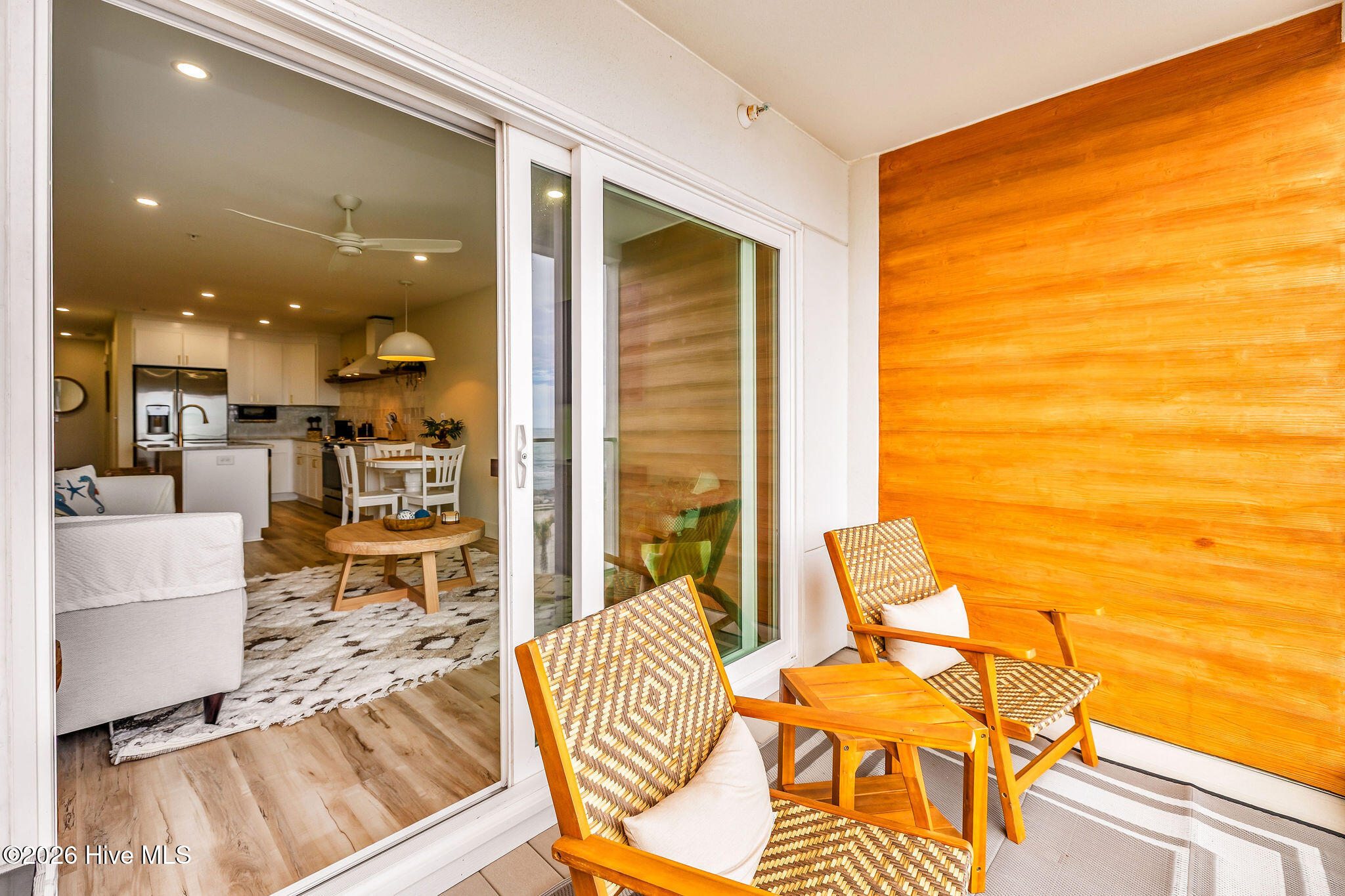 1800 Canal Drive UNIT 305, Carolina Beach, NC, 28428