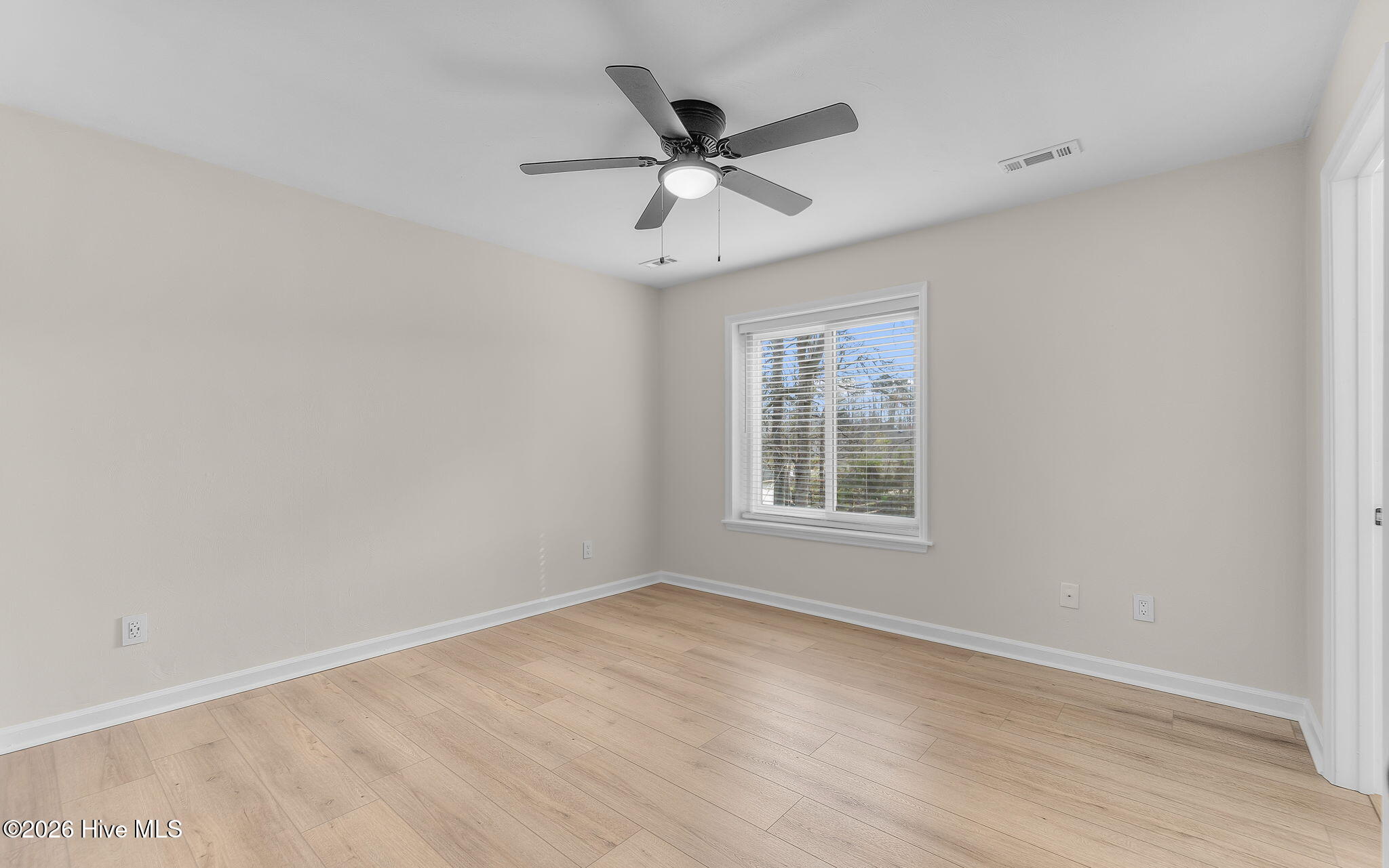 2347 Tulls Creek Road, Moyock, NC, 27958