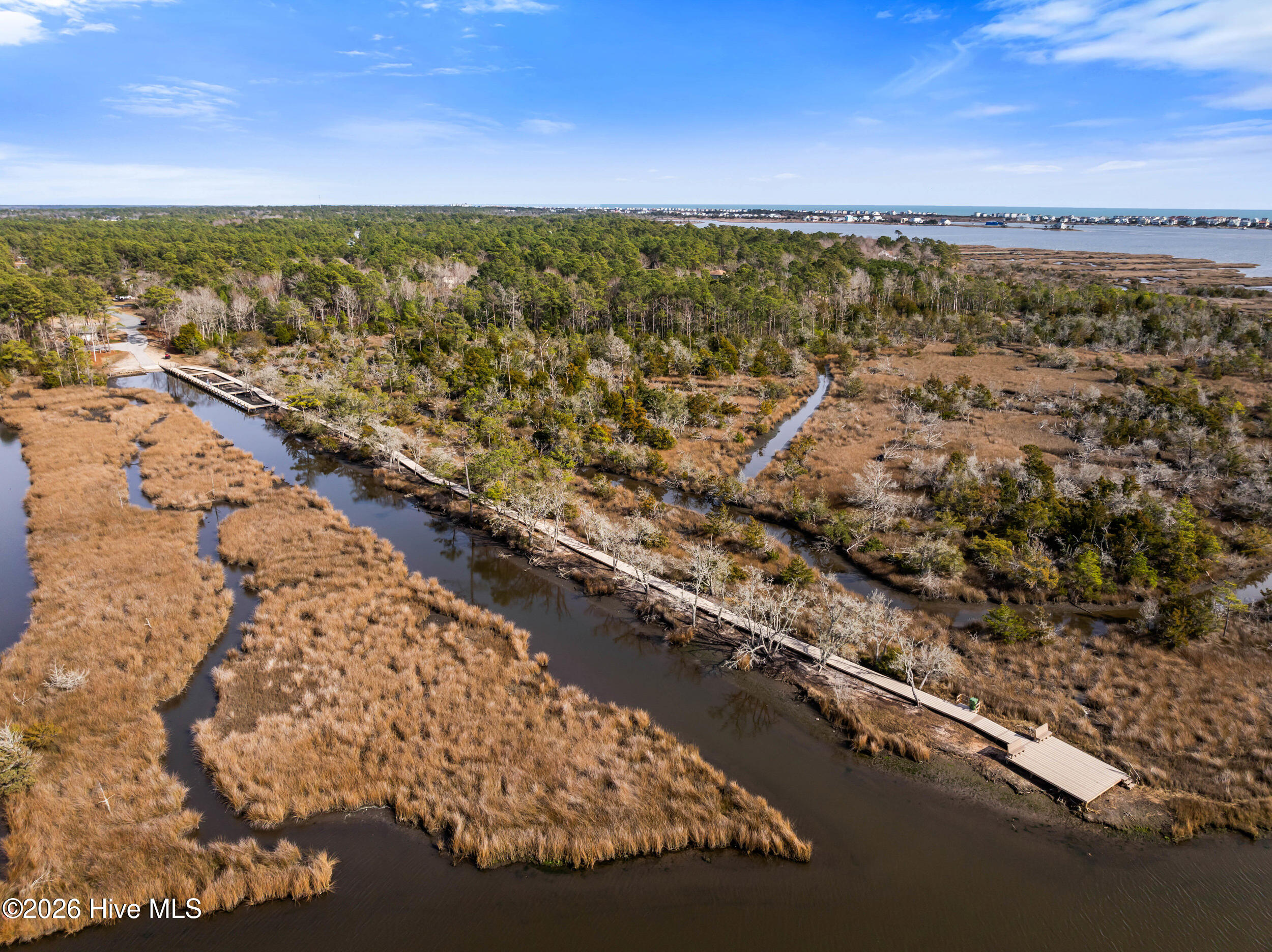 100562892 | Photo 60