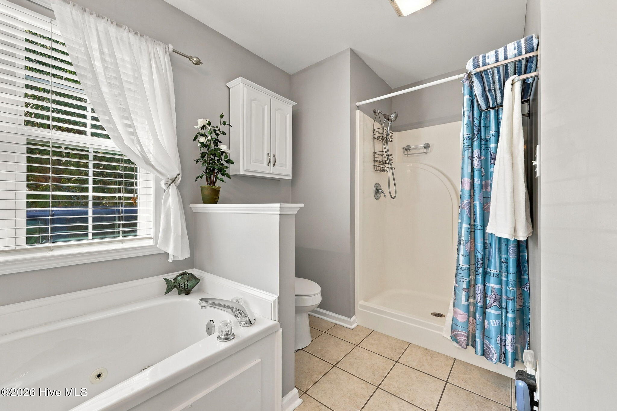 310 Bobbys Drive,Newport