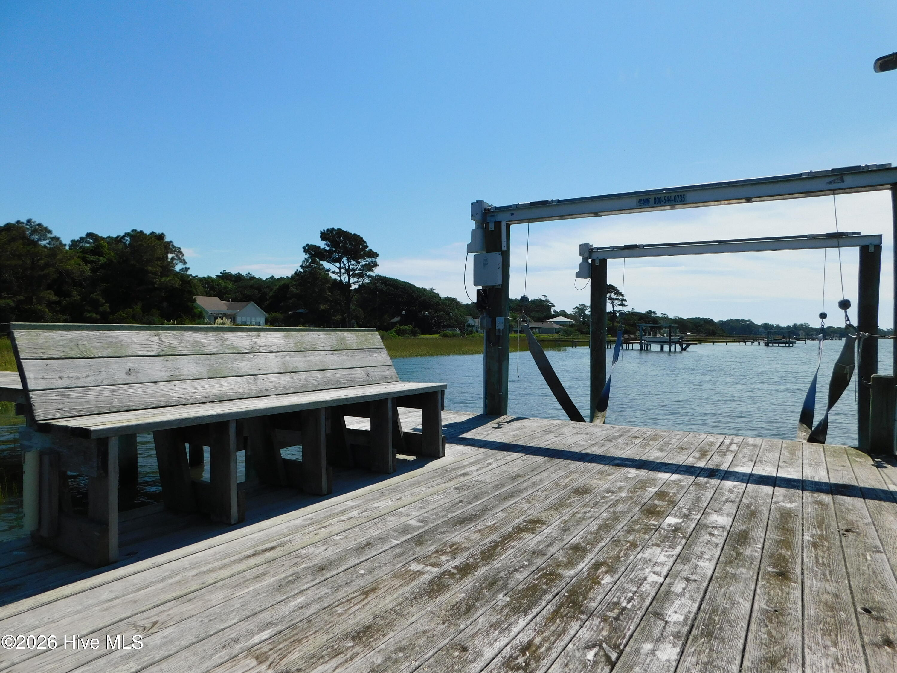 213 Rudolph Drive,Beaufort