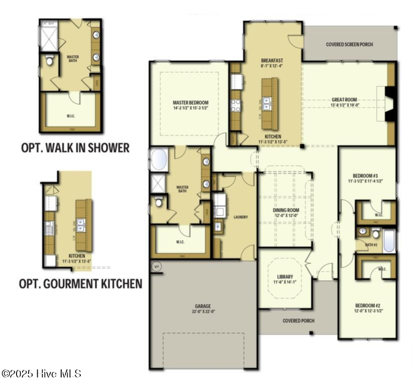 Homes For Sale - 255 Champions Ridge Drive<br/> Moore County, Southern Pines, NC 28387