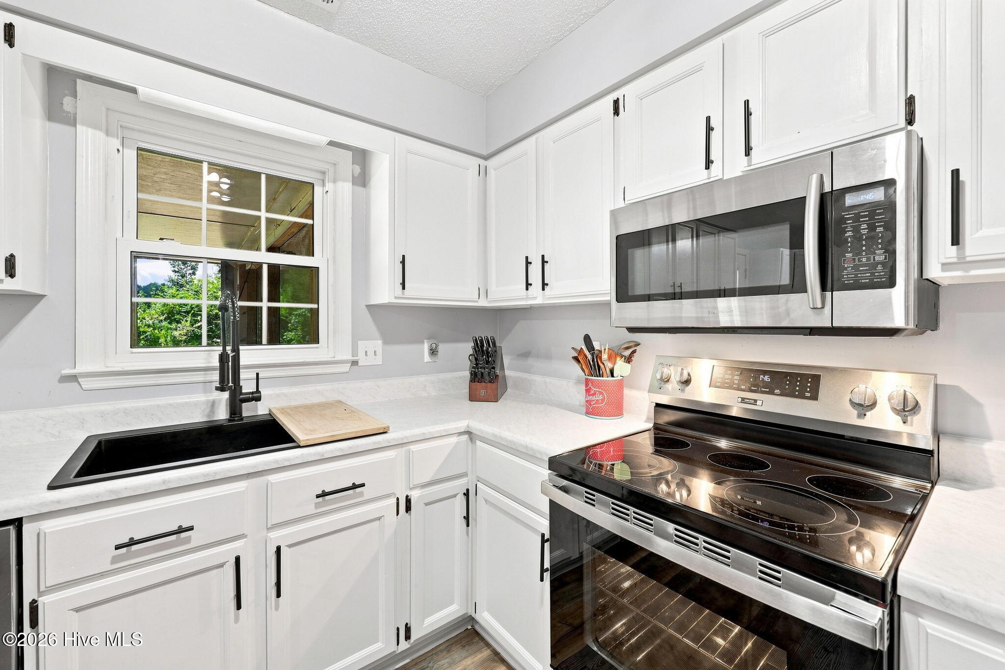 Exterior photo of 246 Ernest Gurganus Road, Jacksonville, NC 28540. MLS: 100576307