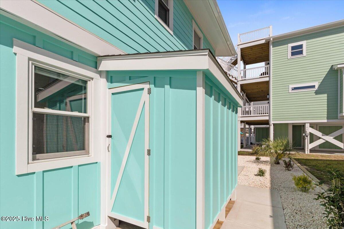 100500774 | Photo 44