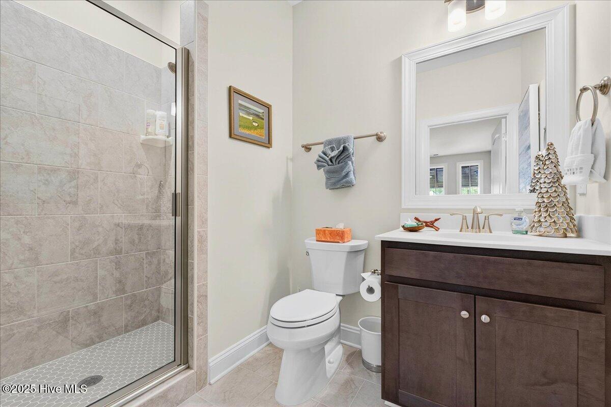 100537556 | Photo 41