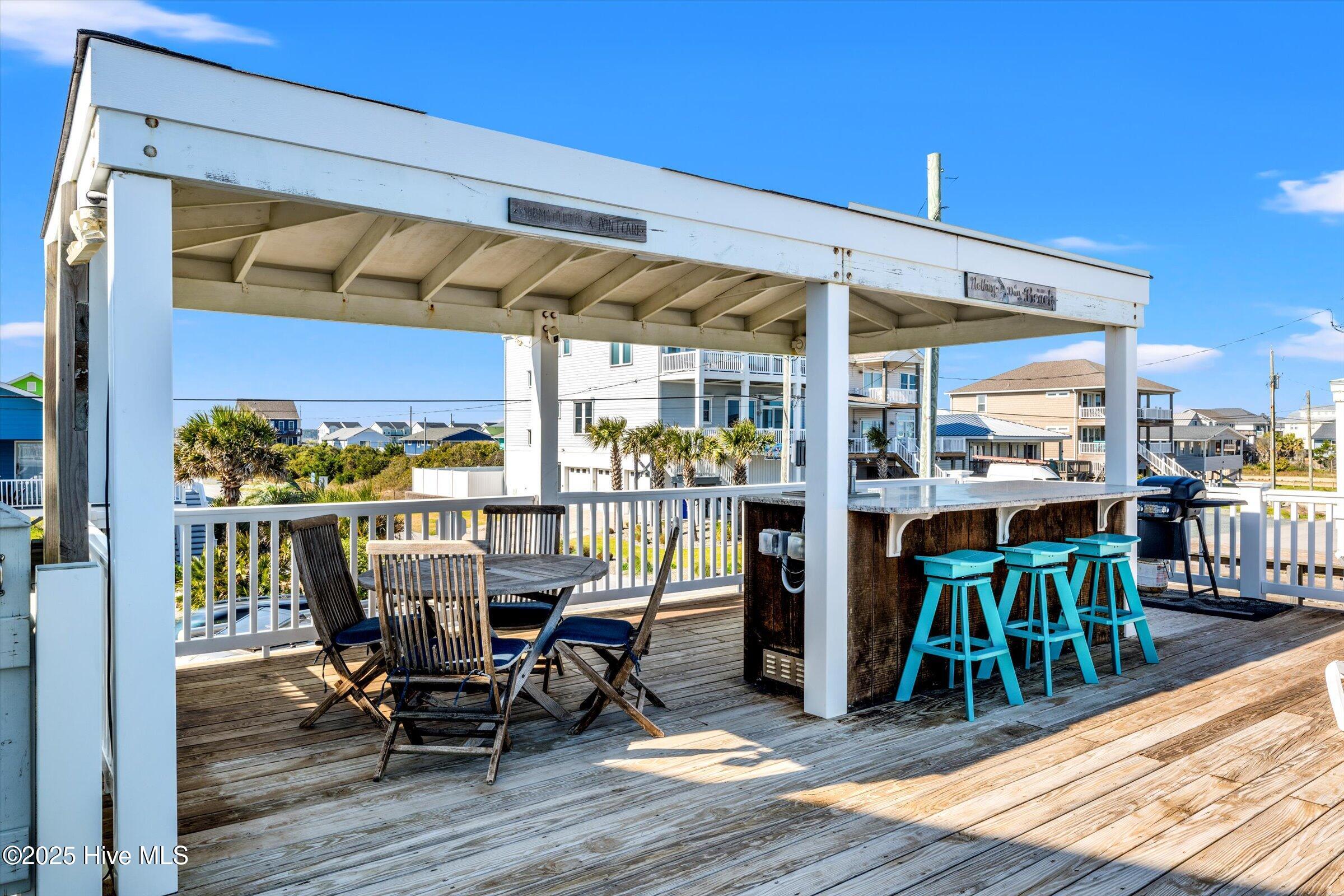 1007 N New River Drive, Surf City, NC 28445 – photo 20: 225-Z8C_4014