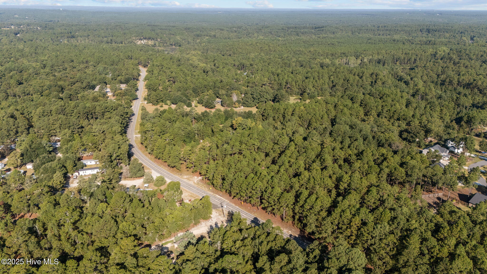 376 Foxfire Road
