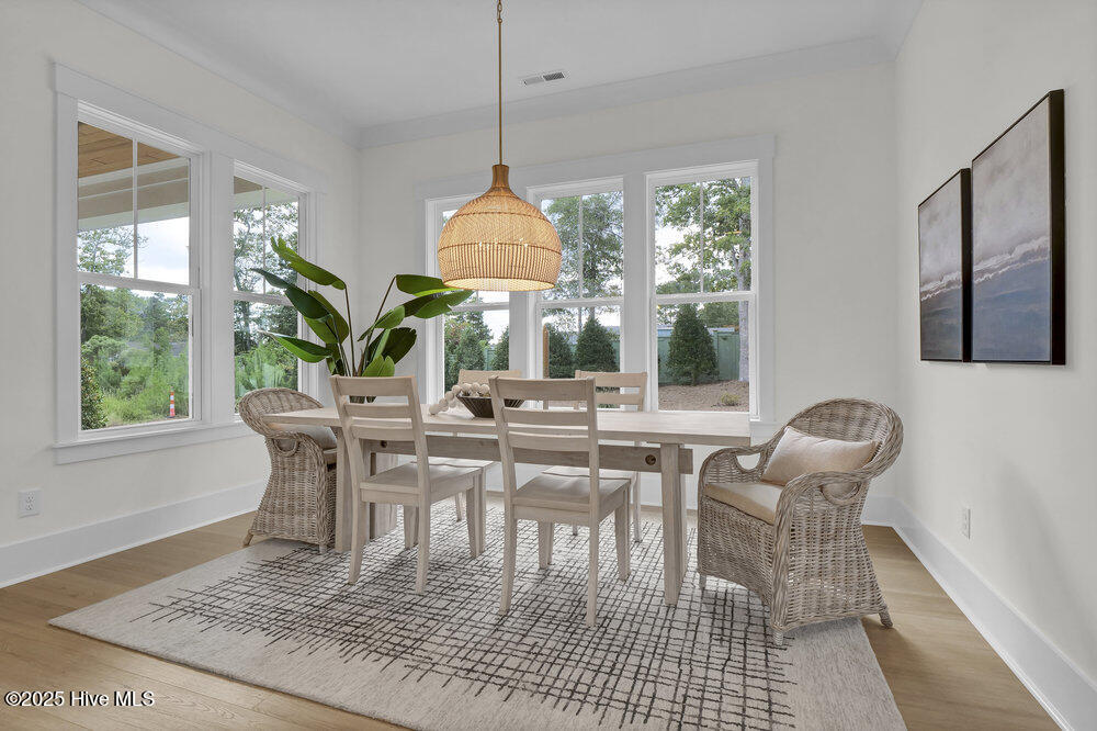 100509390 | Photo 18