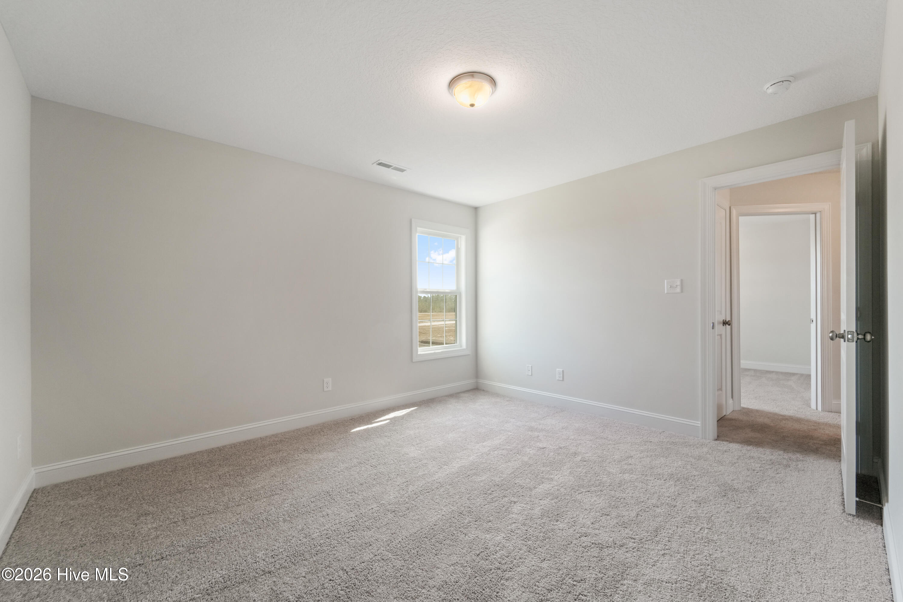 100519692 | Photo 25