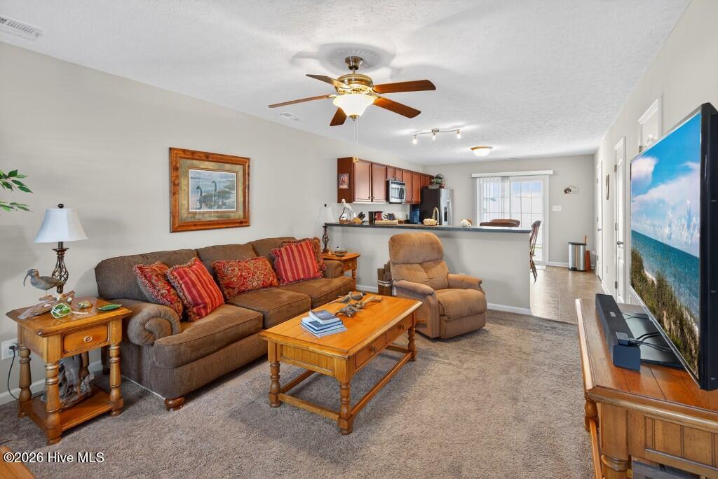 218 Grove Lane,Havelock