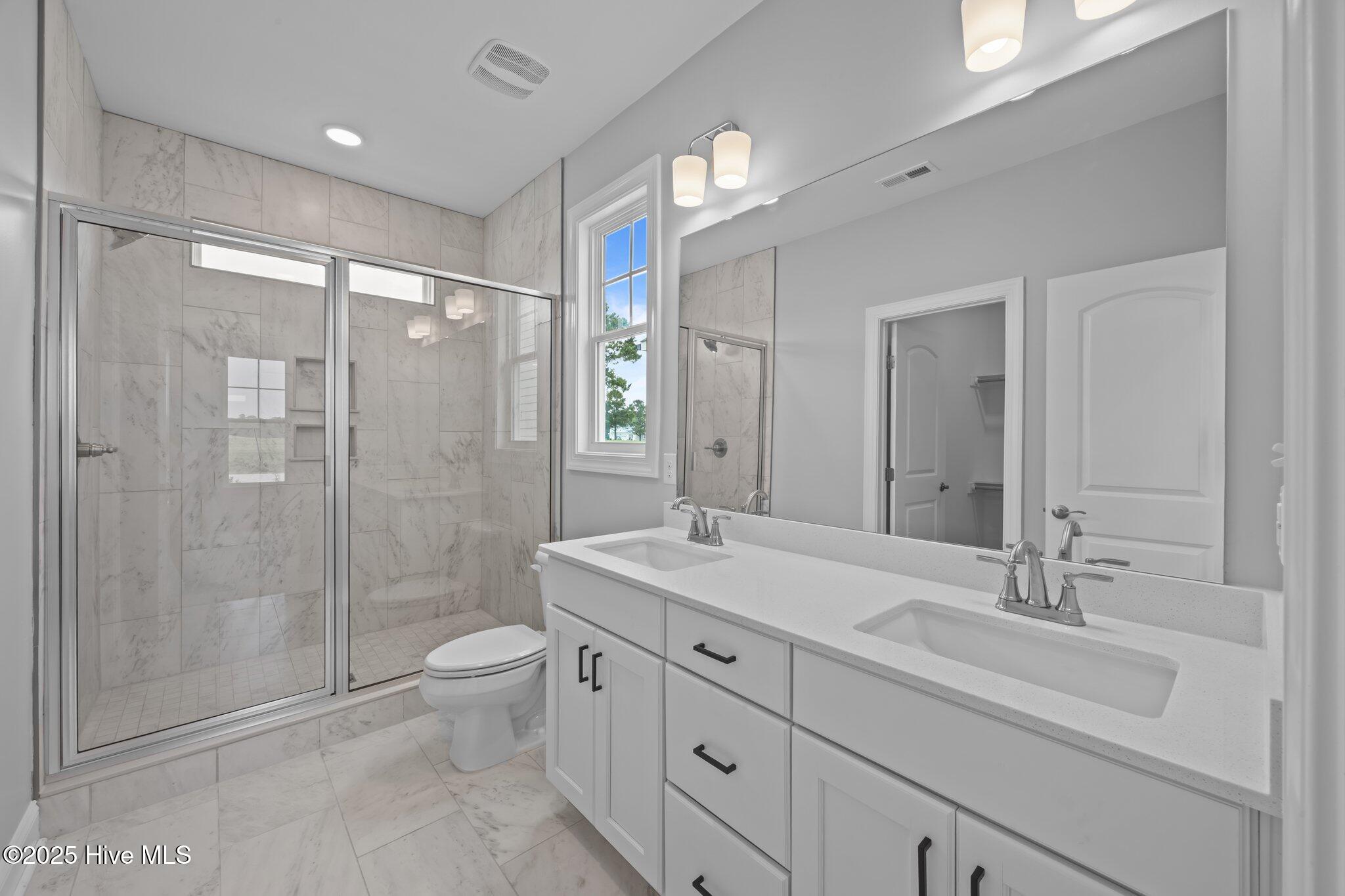 319 Taylorwood Drive,Beaufort