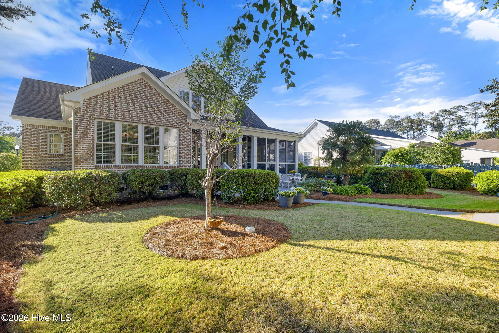 100570394 | Photo 78