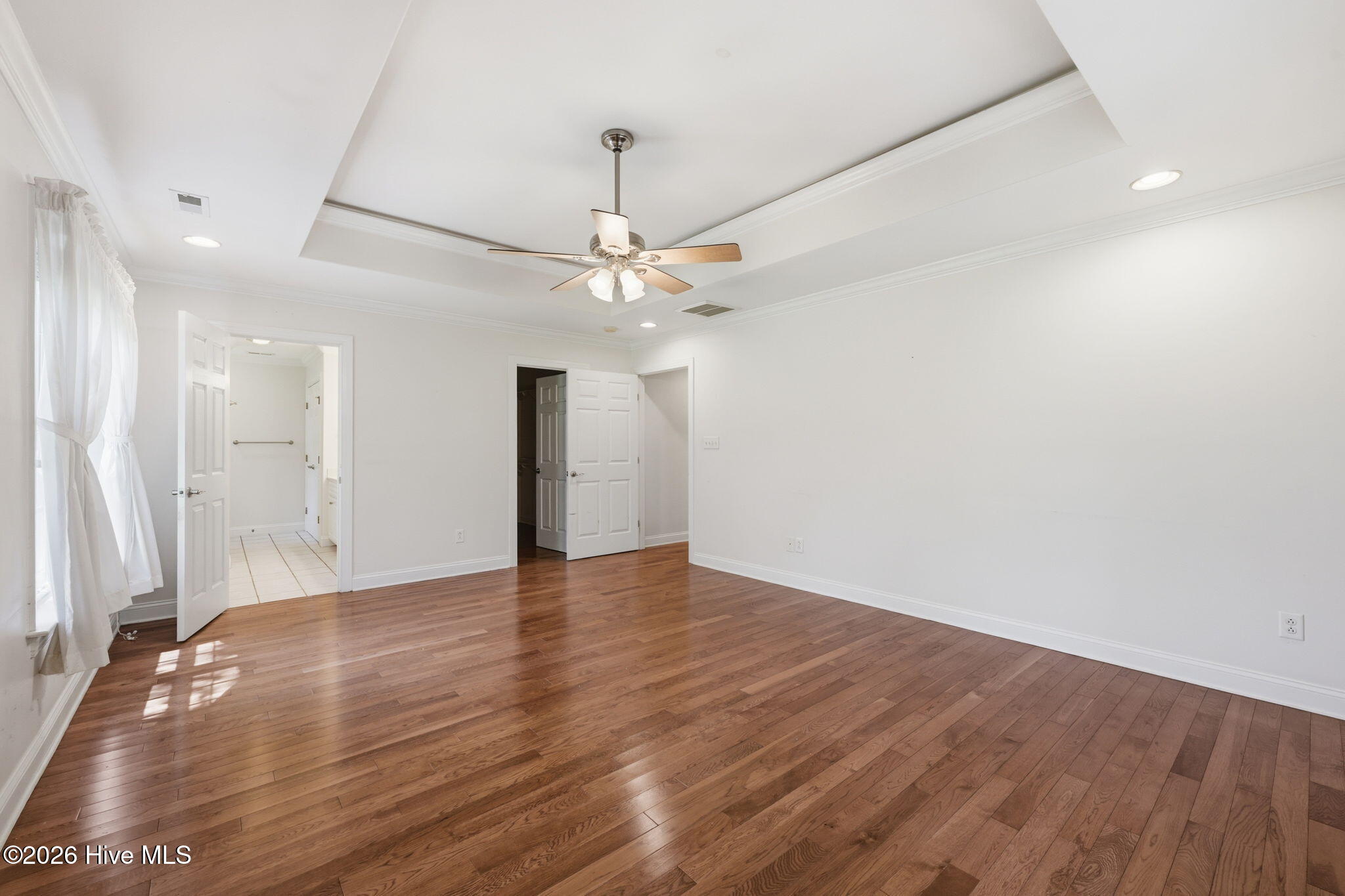 111 Finch Lane,New Bern
