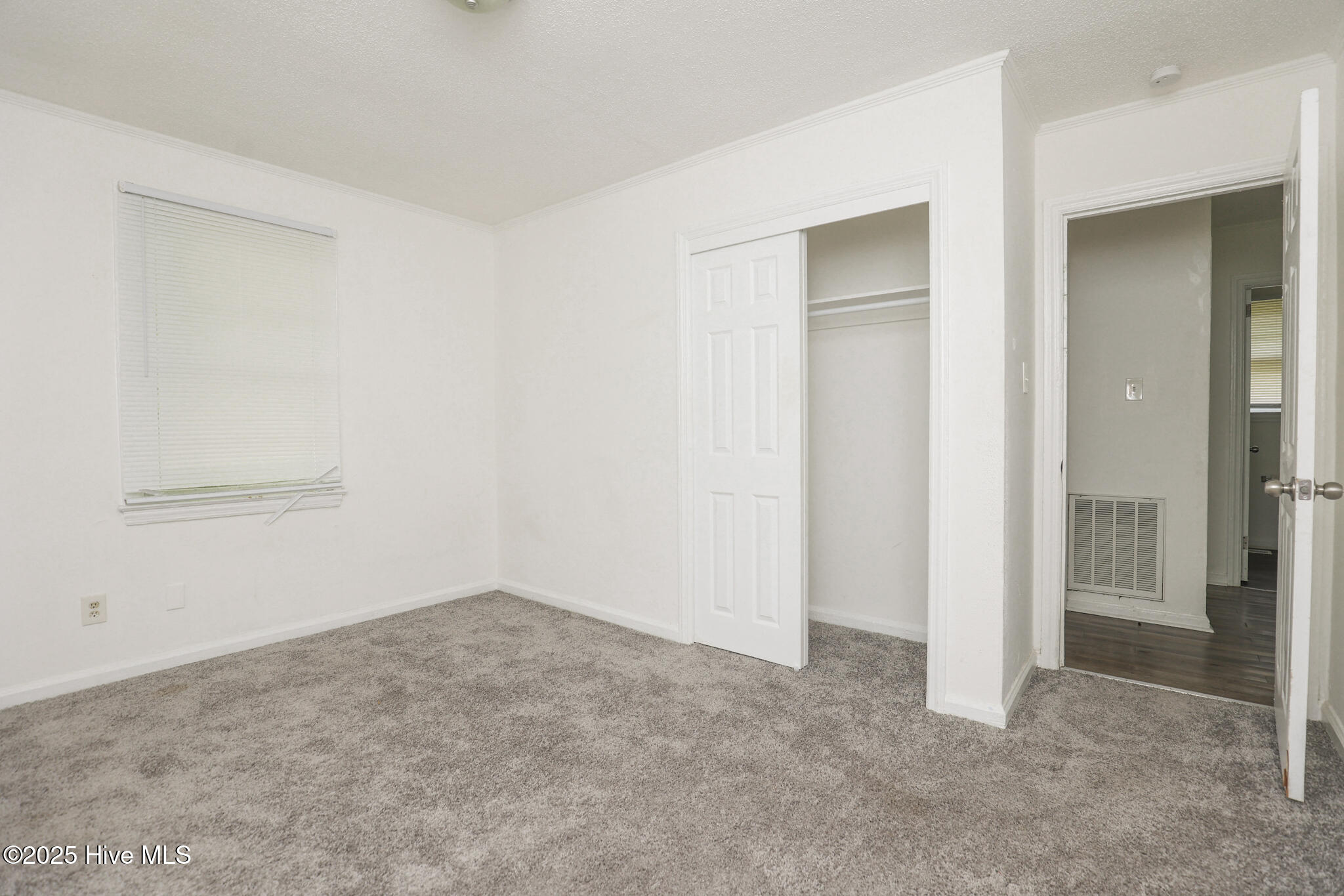 309-311 Starling Street,Jacksonville
