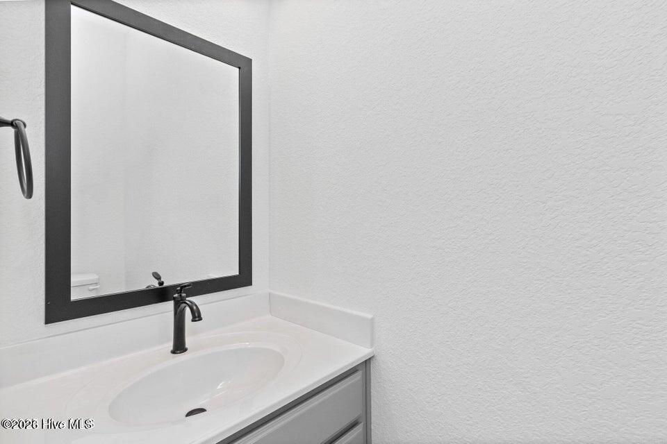 102 Ryker Road W, Moyock, NC, 27958