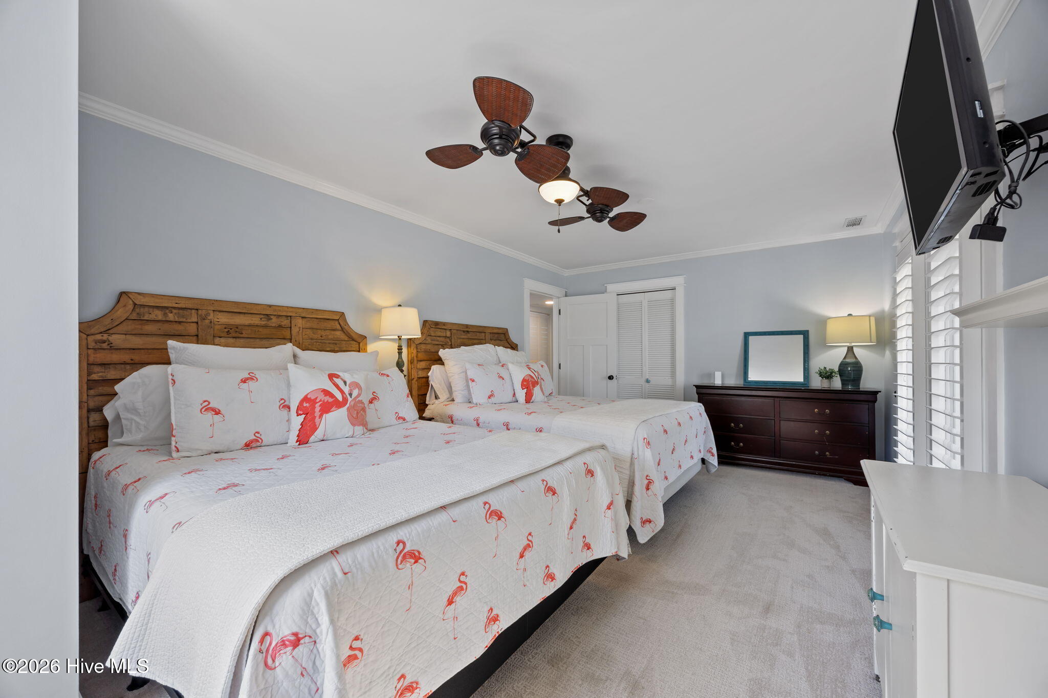 5405 Sunset Lane, Emerald Isle, NC, 28594